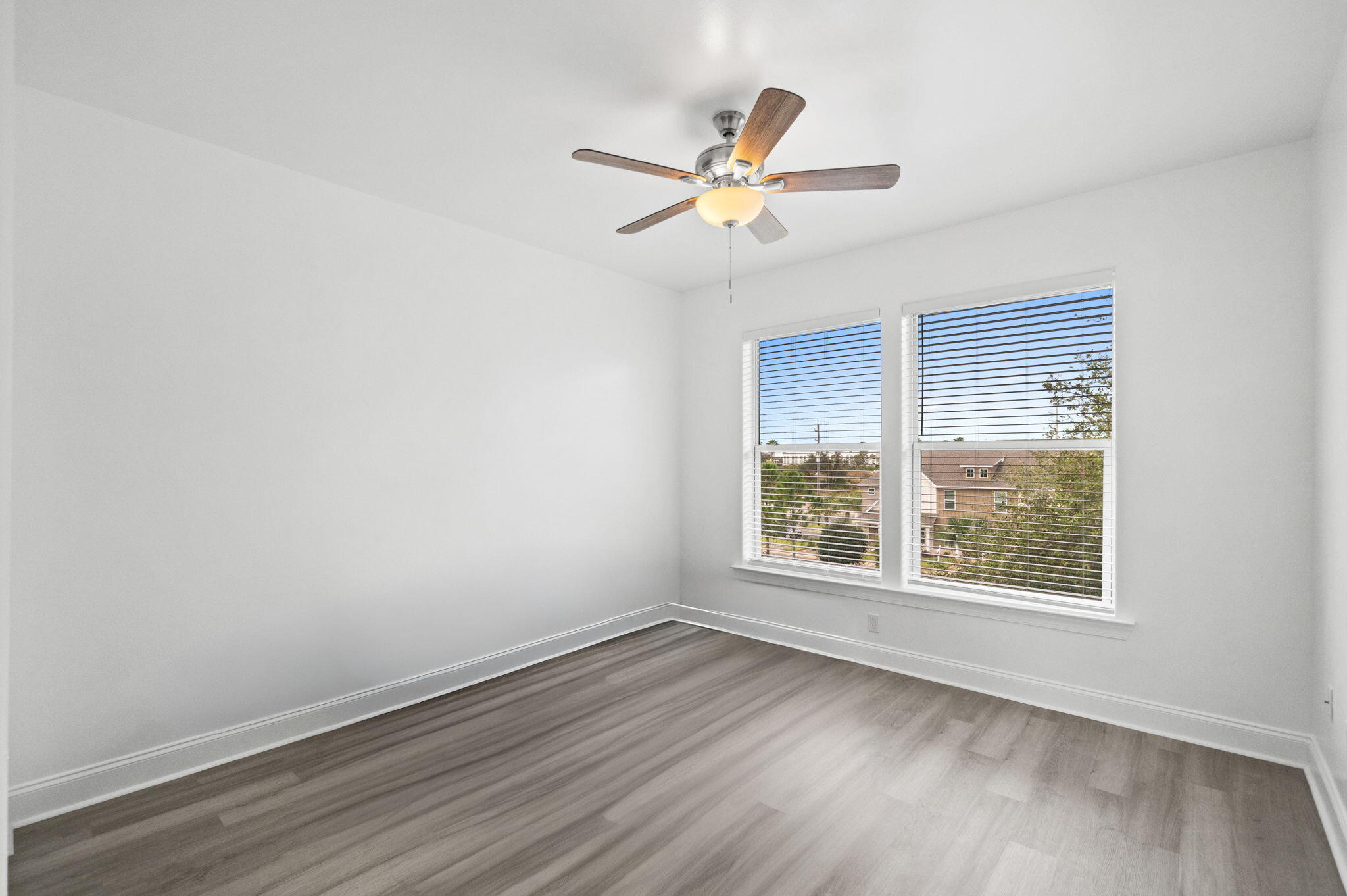 251 MATTIE M KELLY Boulevard Boulevard 302