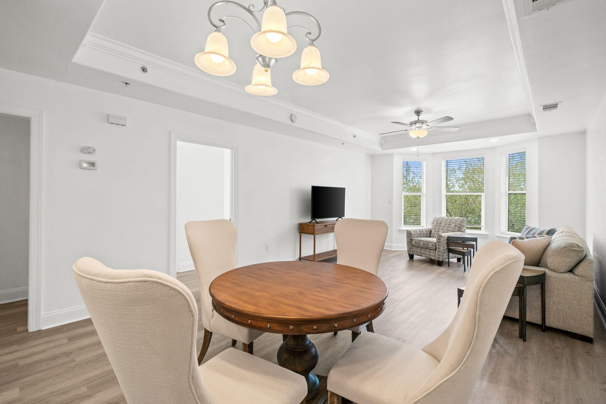 251 MATTIE M KELLY Boulevard Boulevard 302
