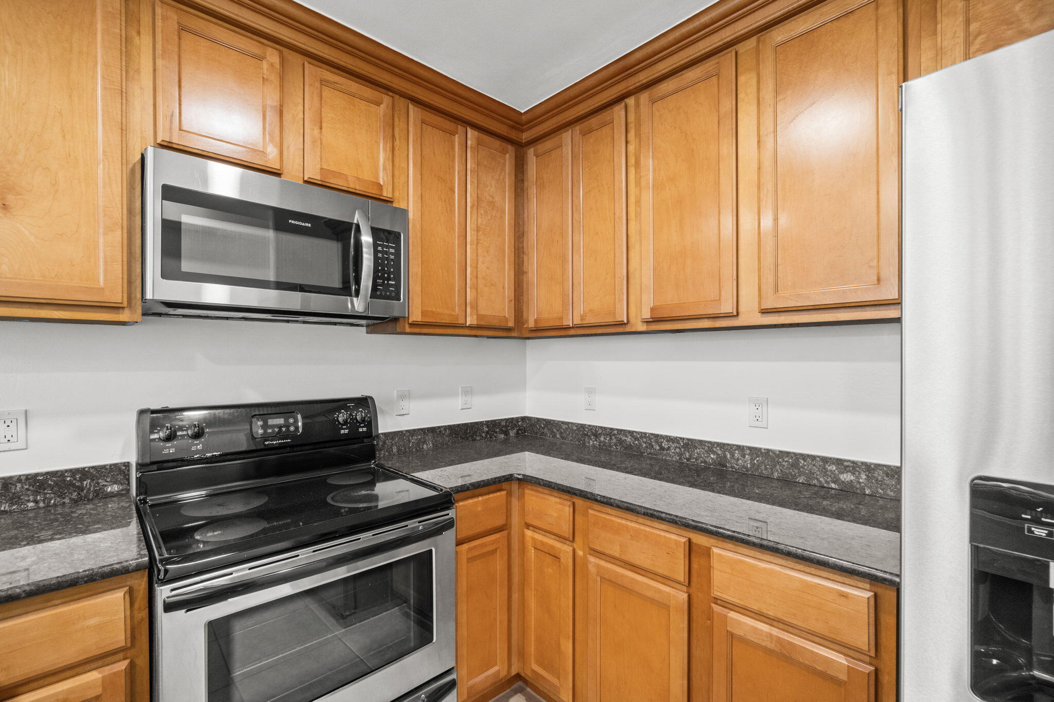 251 MATTIE M KELLY Boulevard Boulevard 302