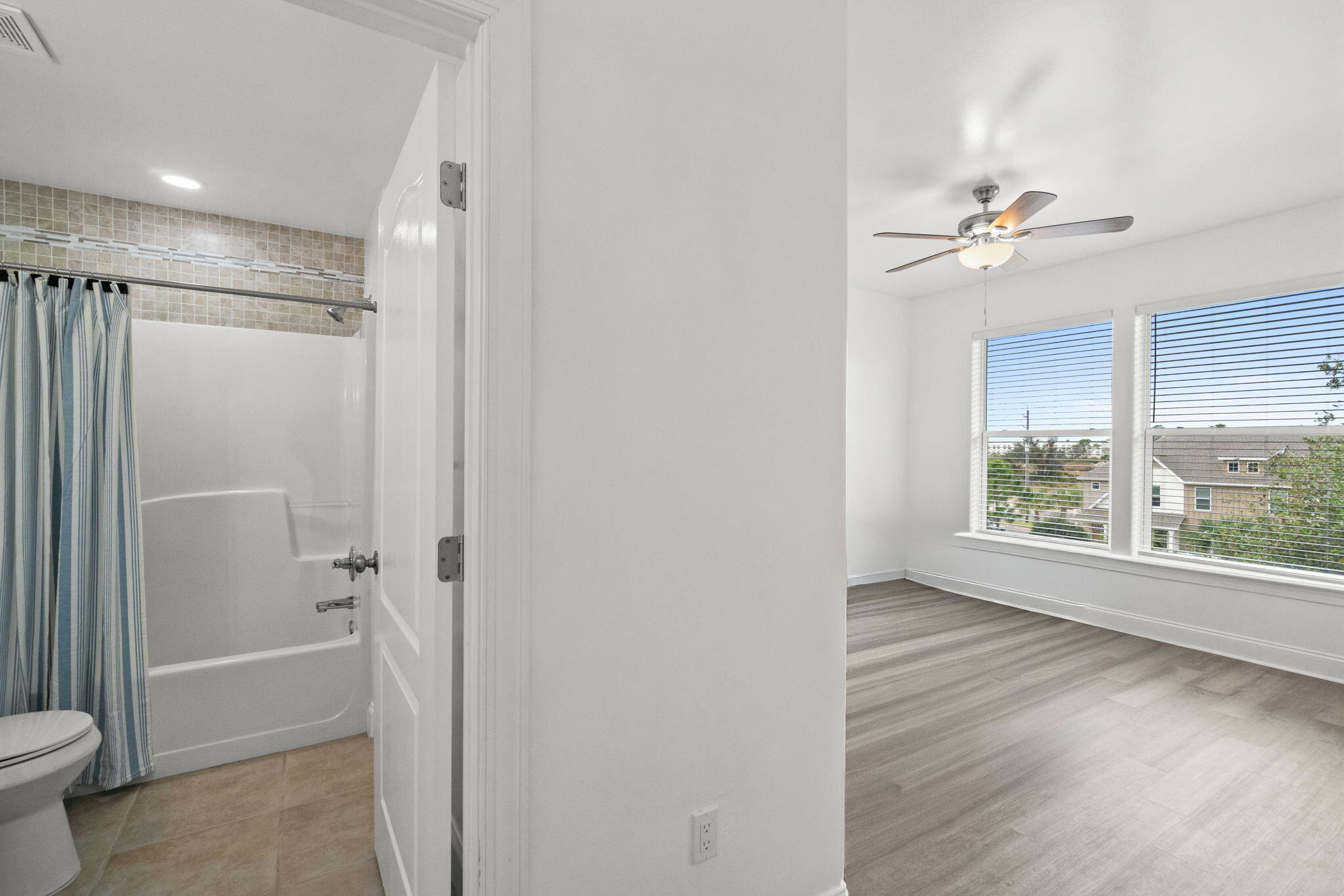 251 MATTIE M KELLY Boulevard Boulevard 302