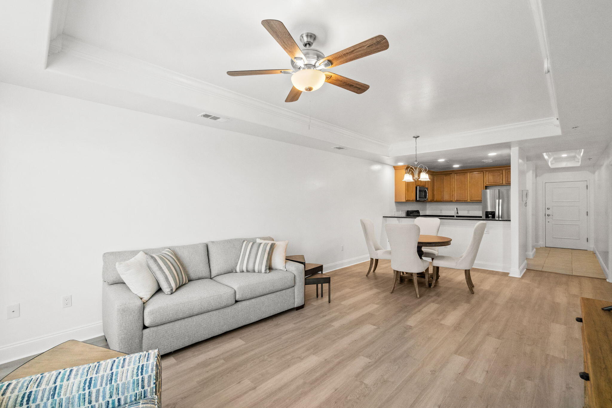 251 MATTIE M KELLY Boulevard Boulevard 302