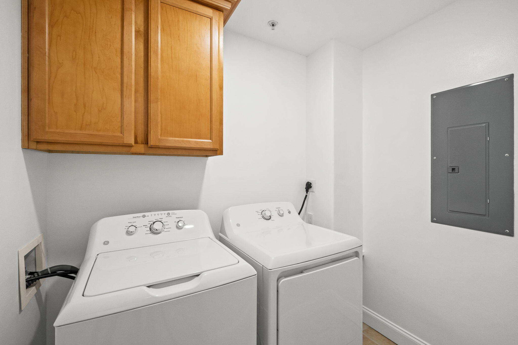 251 MATTIE M KELLY Boulevard Boulevard 302