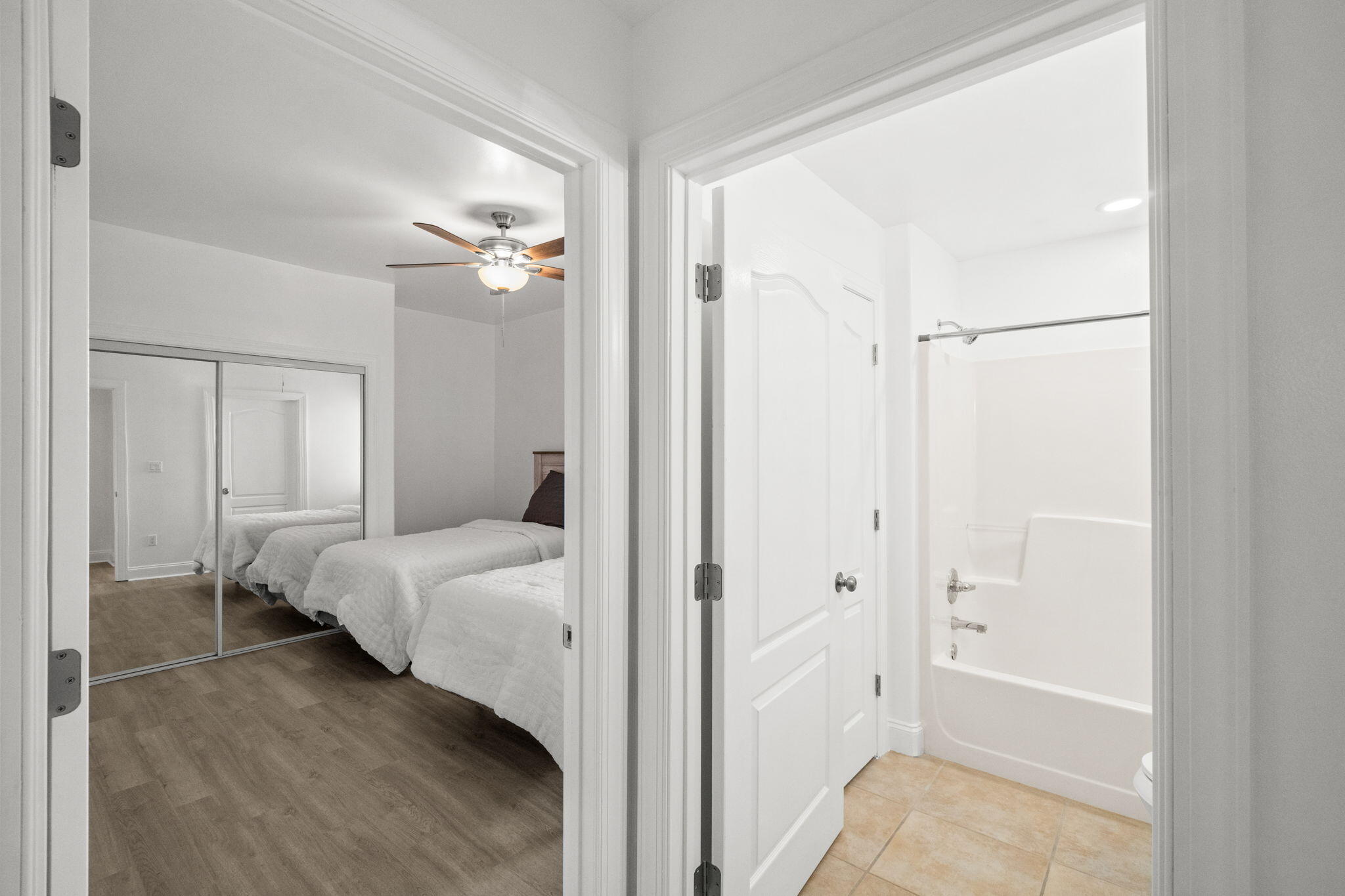251 MATTIE M KELLY Boulevard Boulevard 302