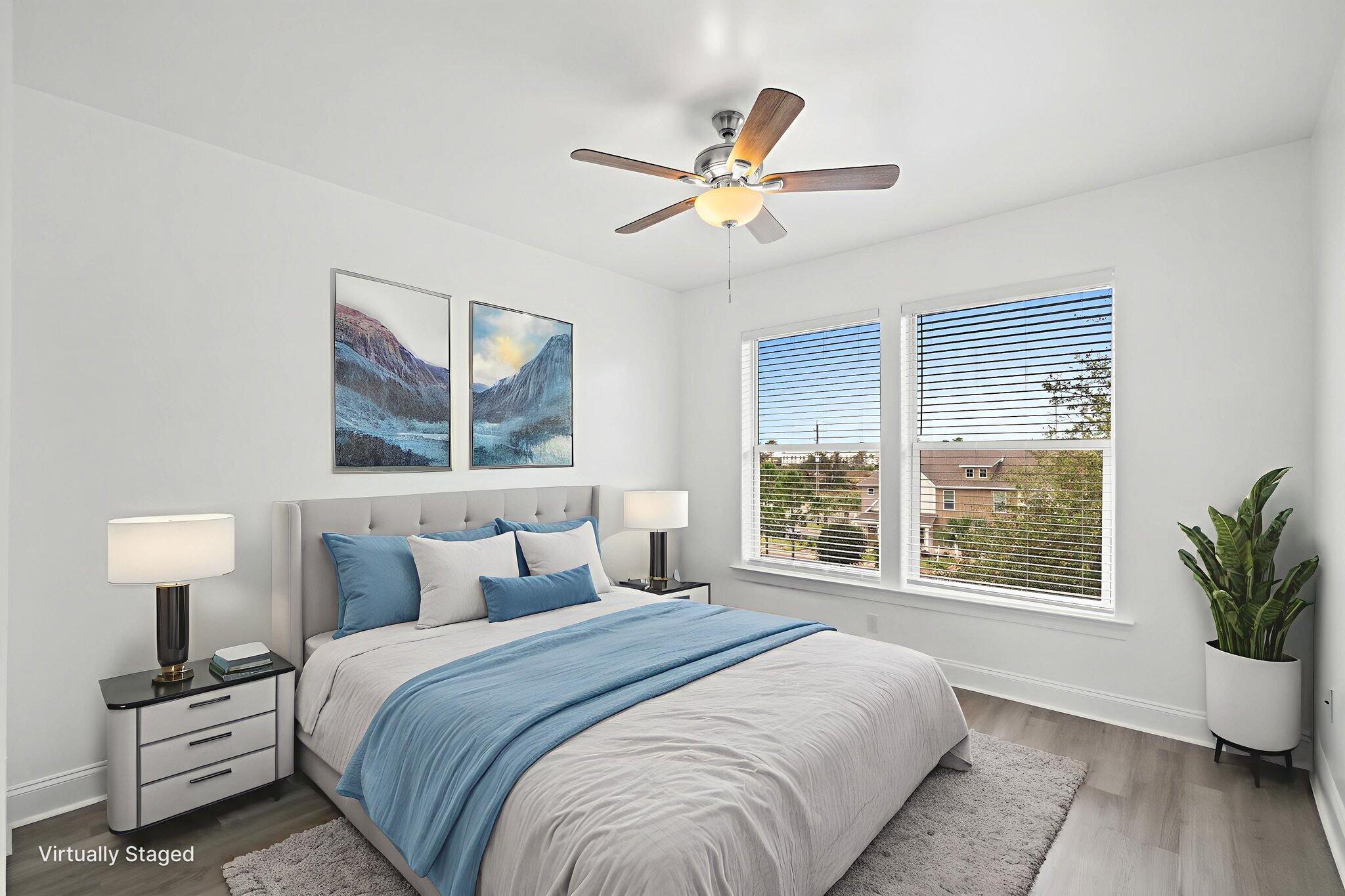 251 MATTIE M KELLY Boulevard Boulevard 302
