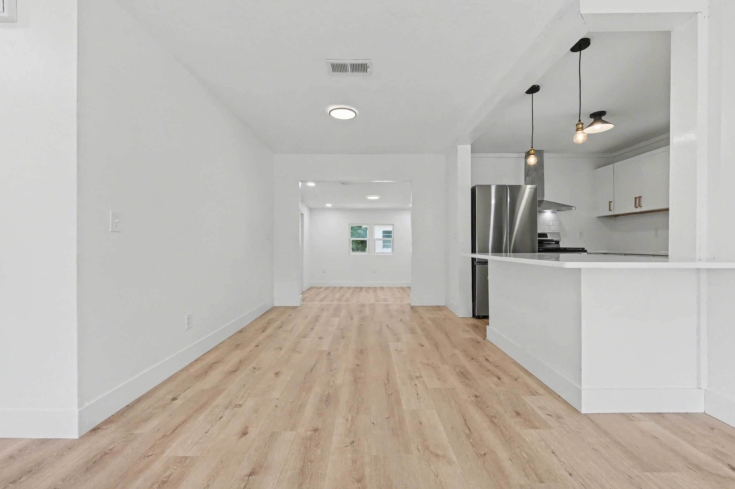 221 Destin Drive