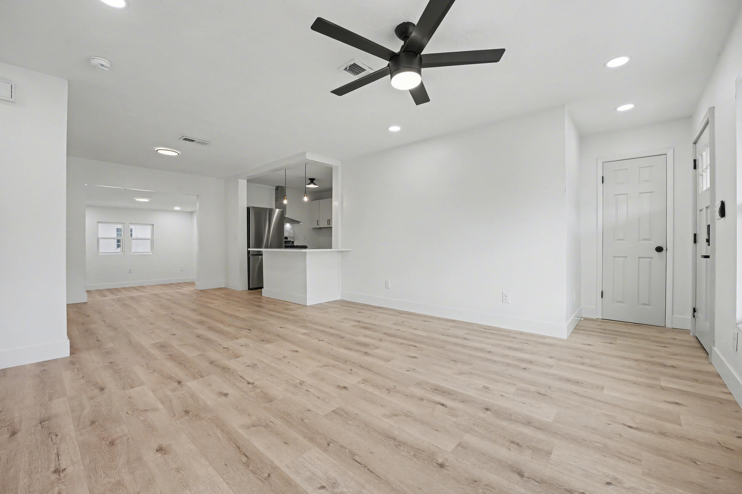 221 Destin Drive