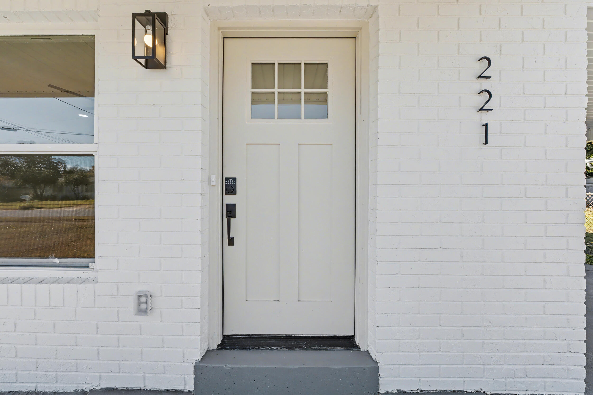 221 Destin Drive