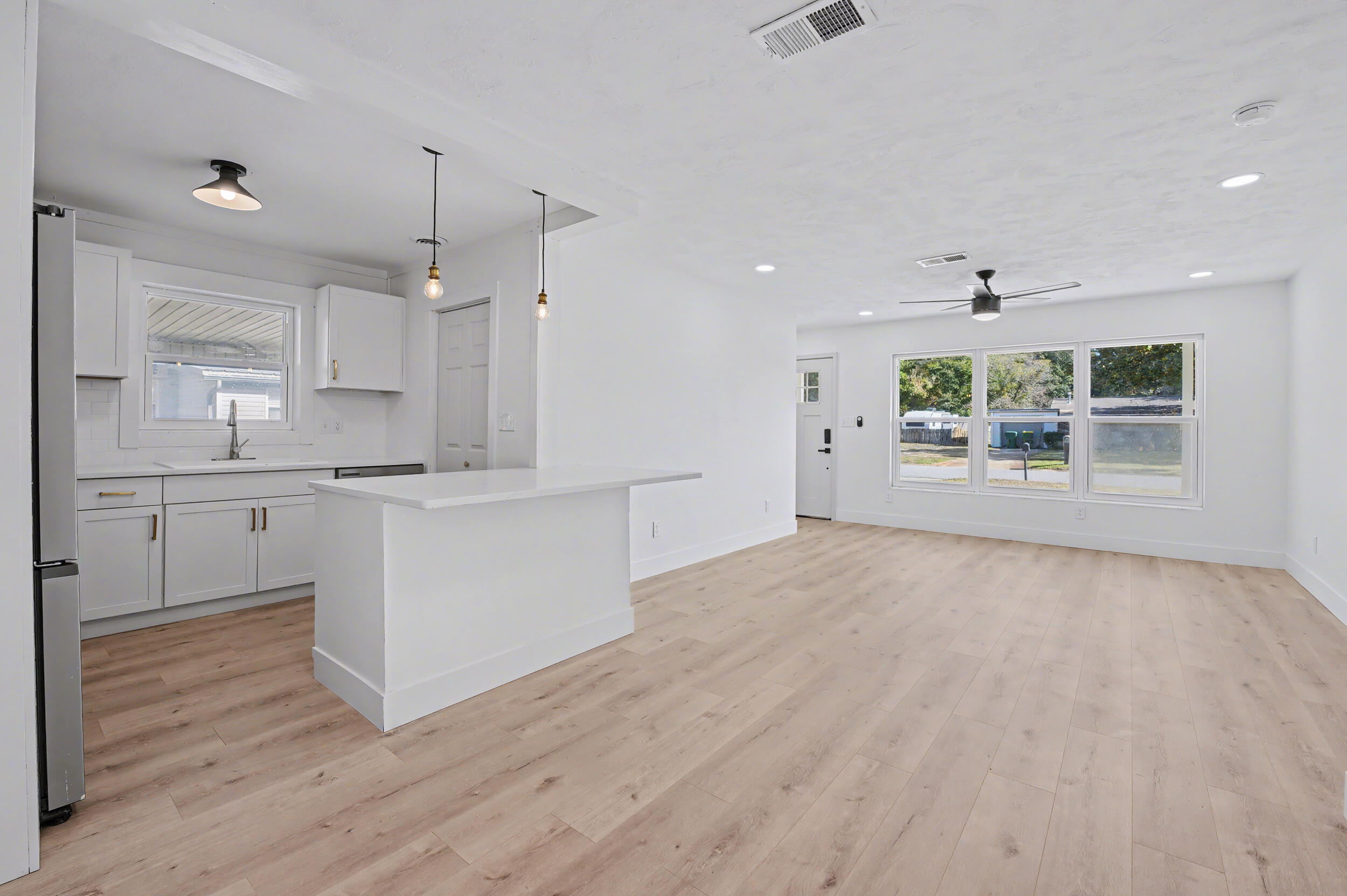 221 Destin Drive