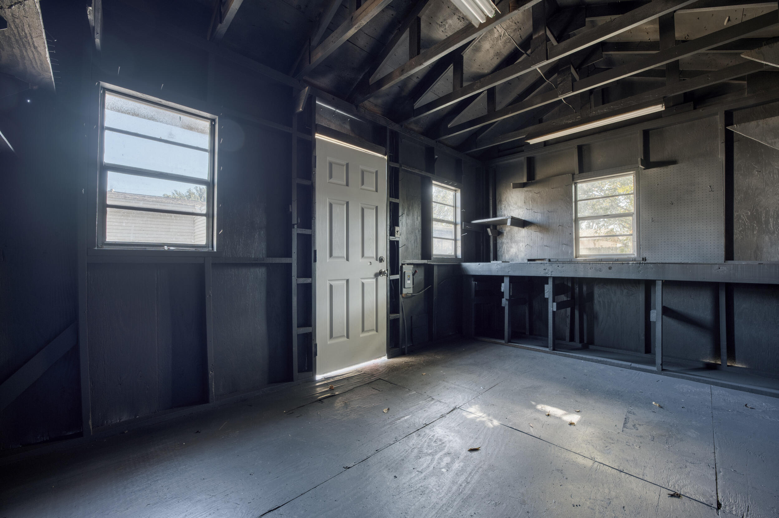 221 Destin Drive