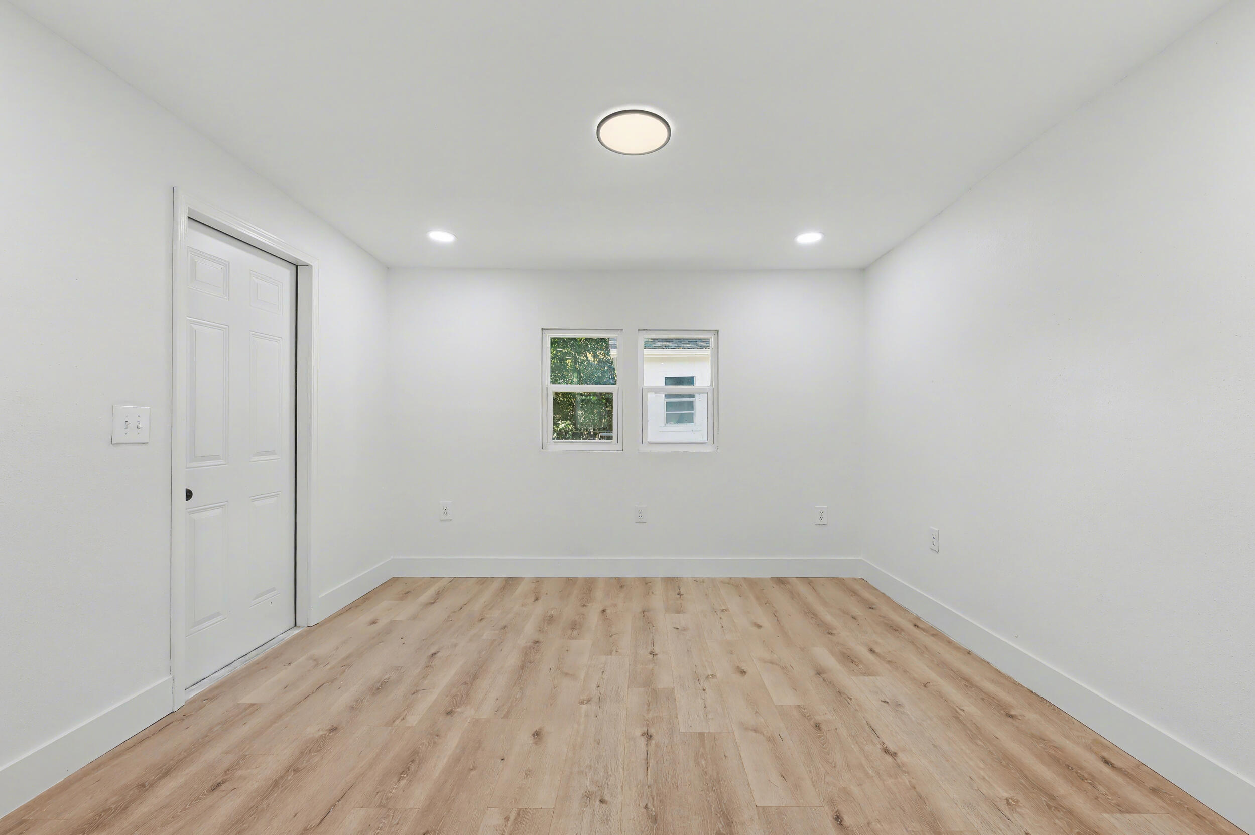 221 Destin Drive