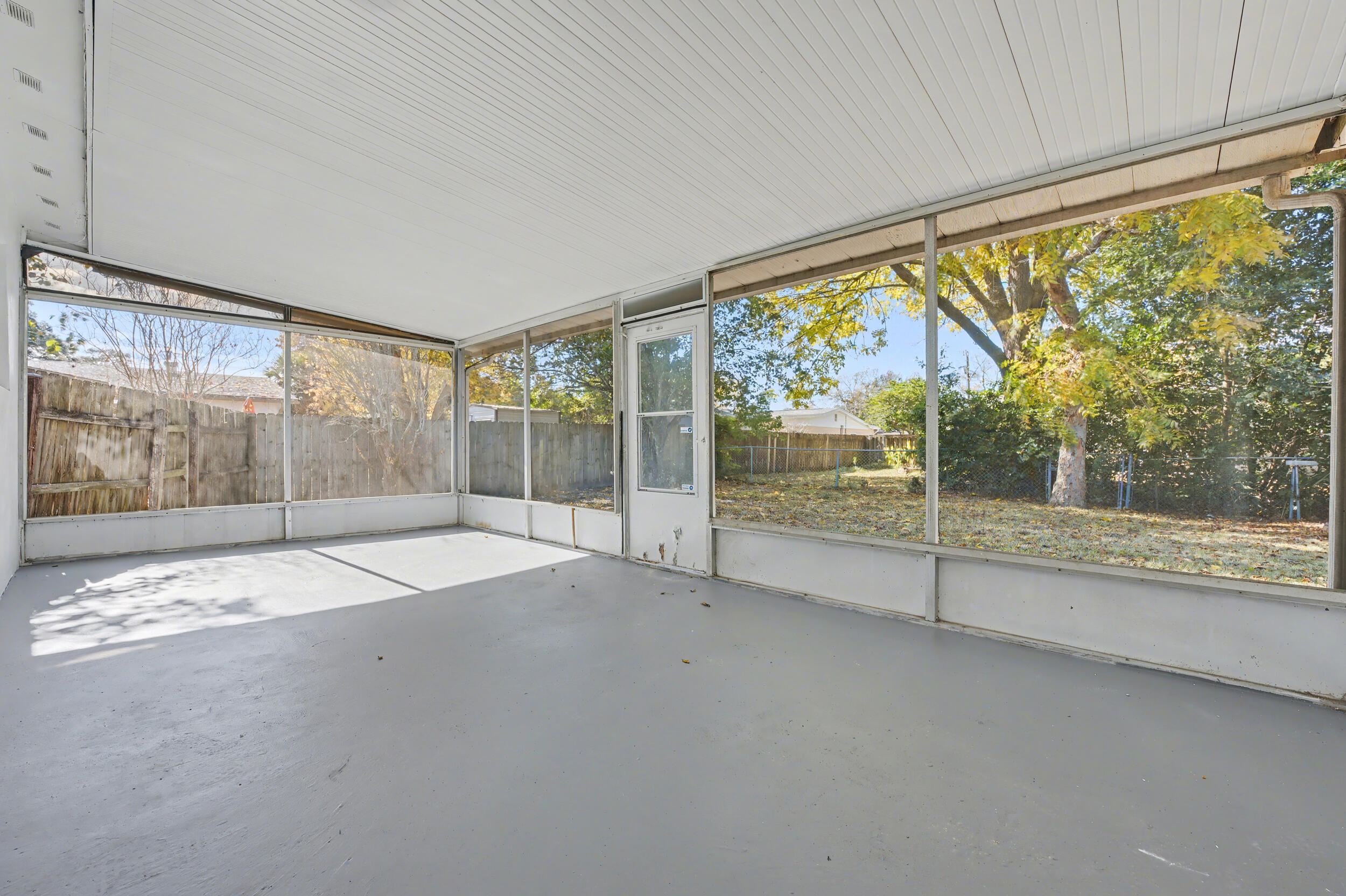 221 Destin Drive