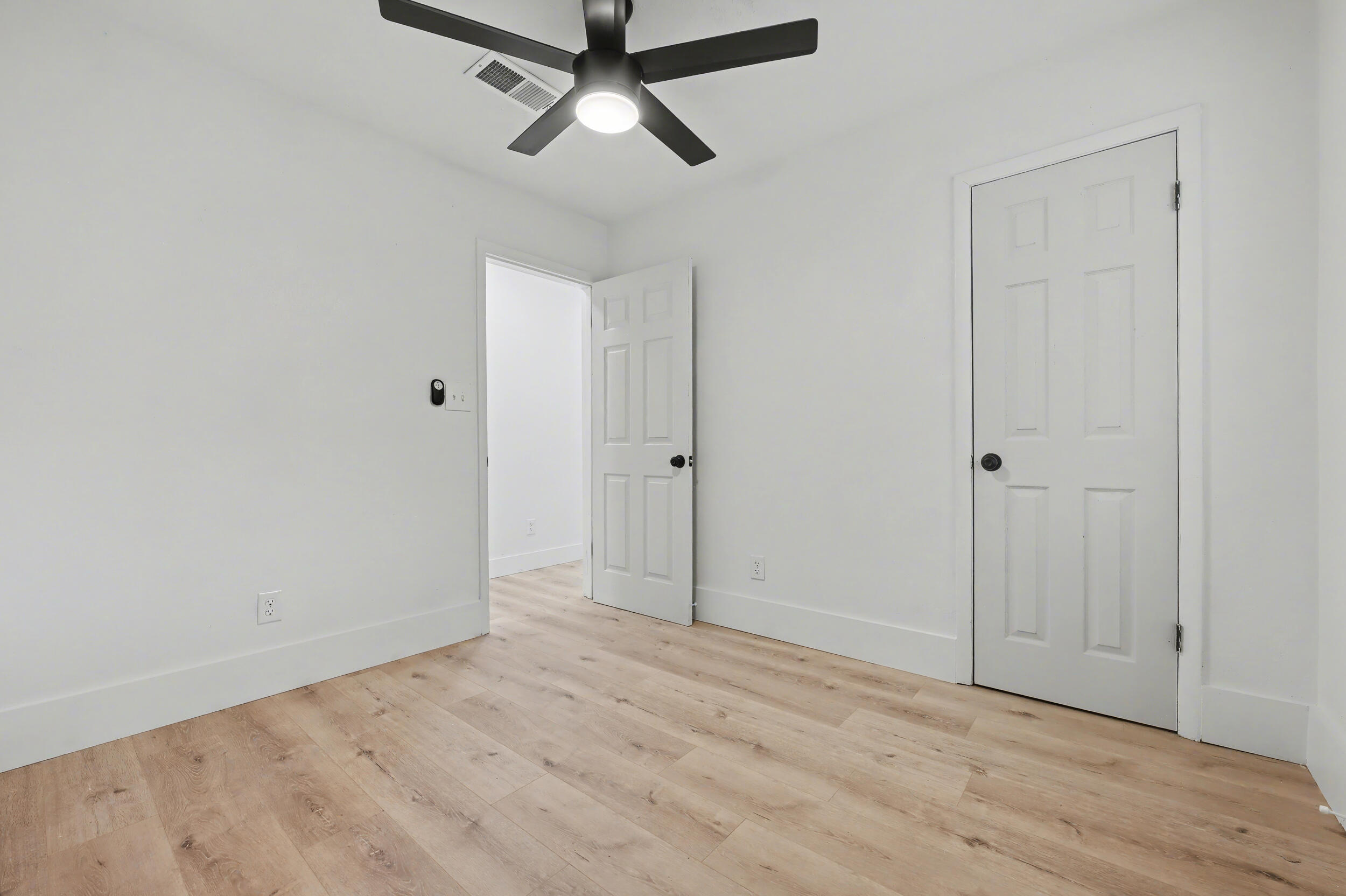 221 Destin Drive