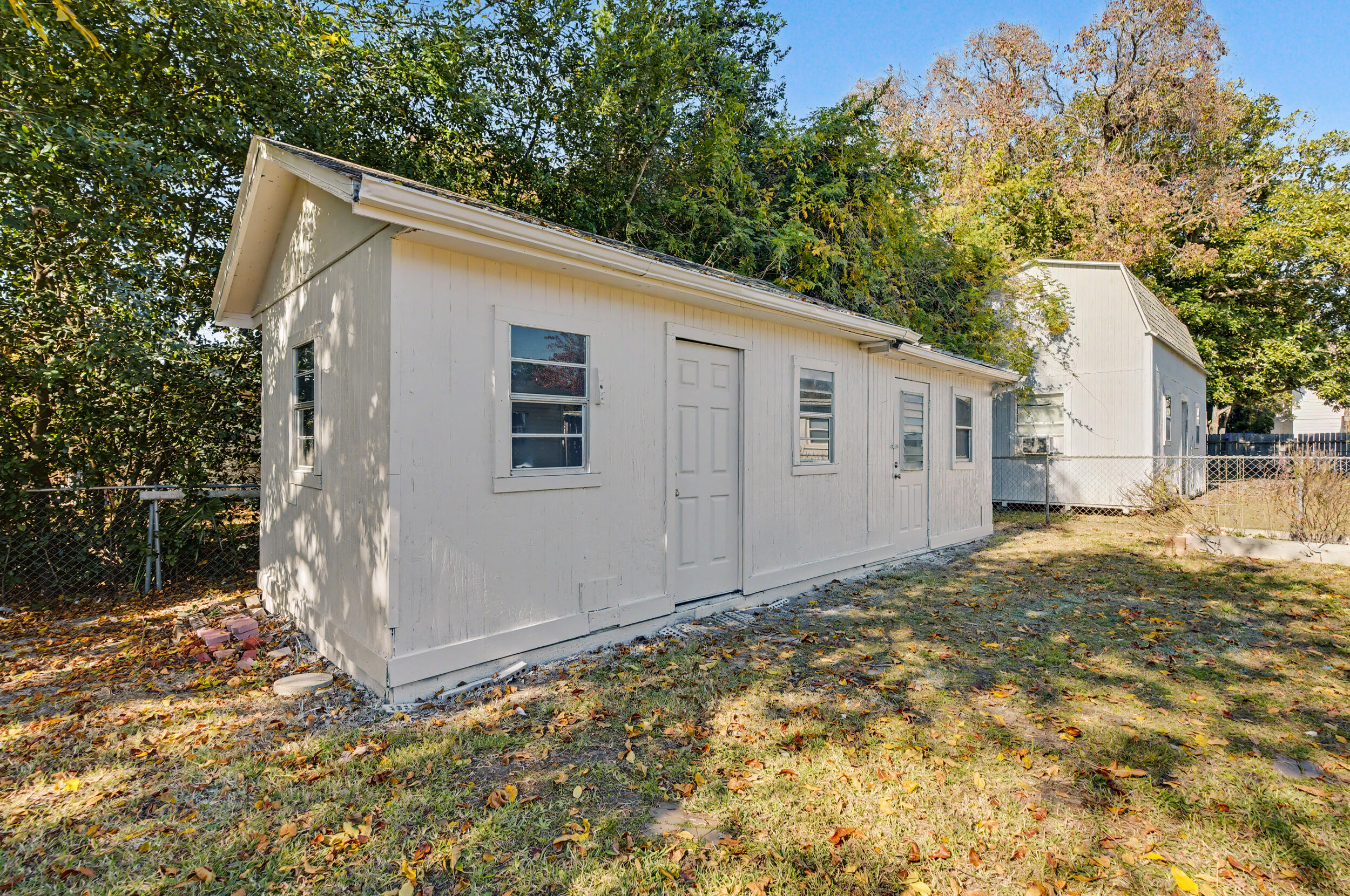 221 Destin Drive