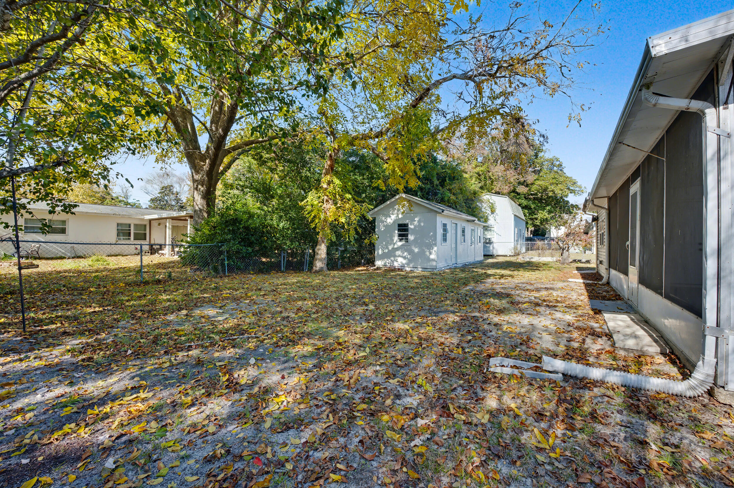 221 Destin Drive