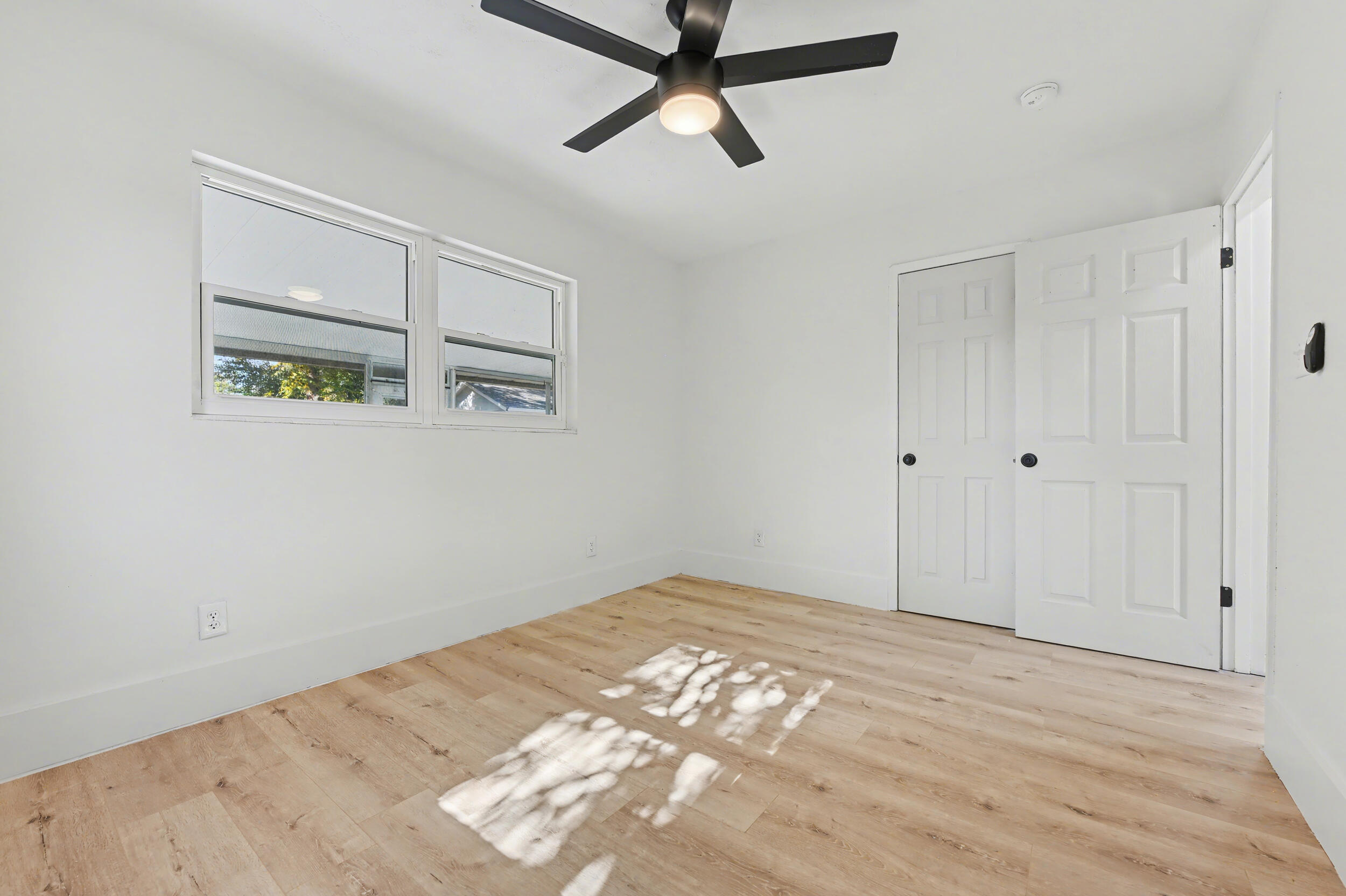 221 Destin Drive