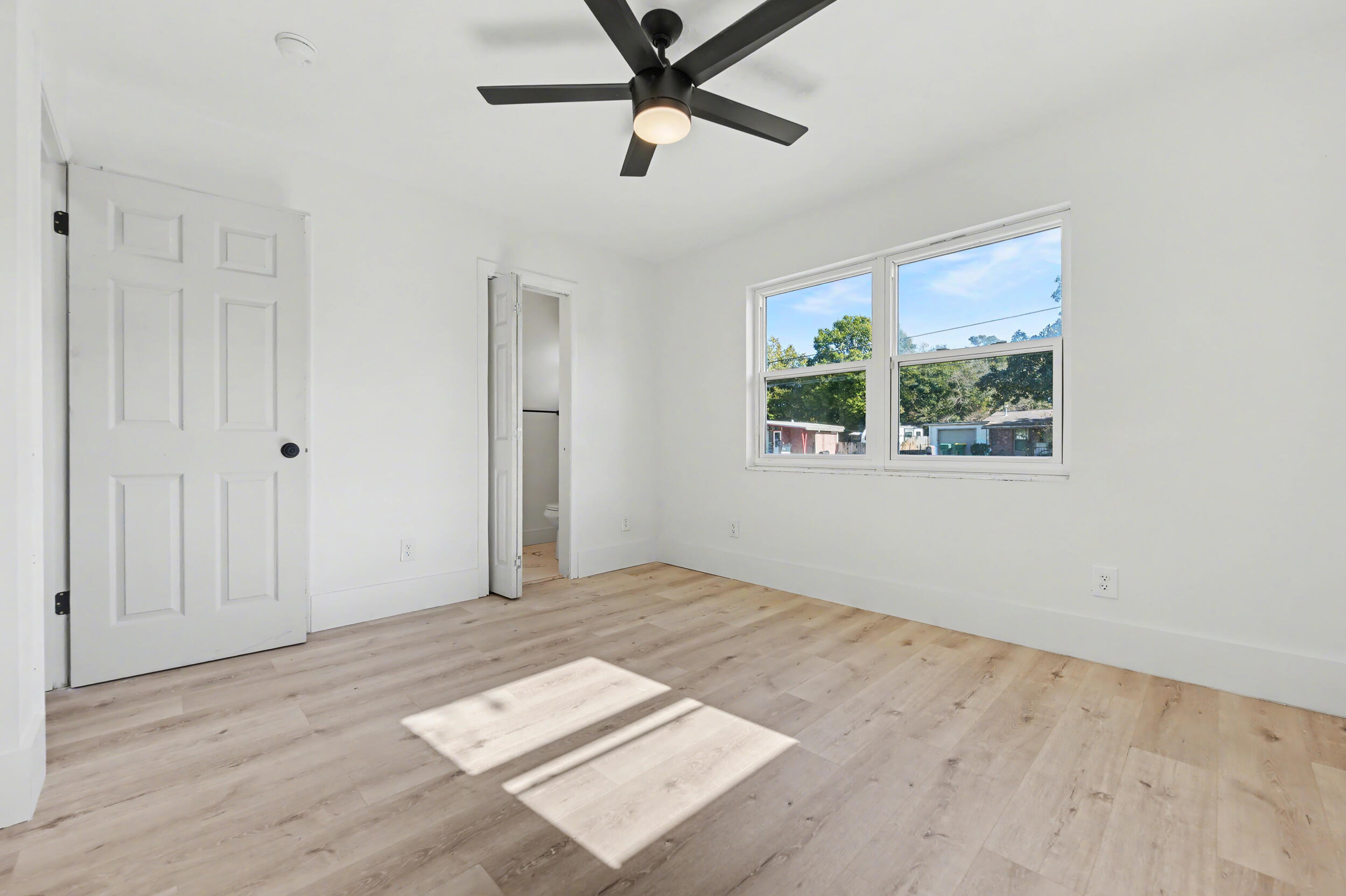 221 Destin Drive
