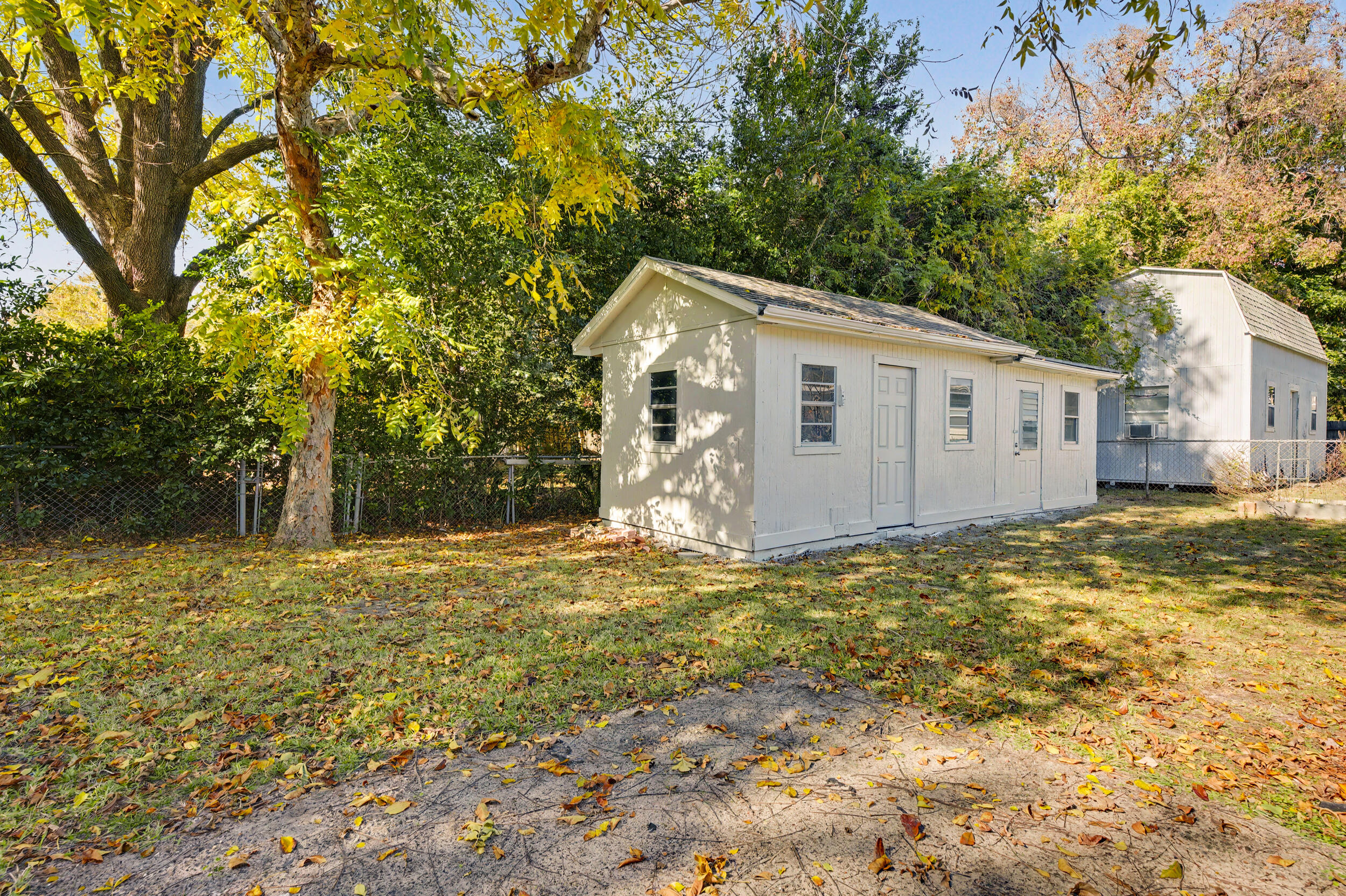221 Destin Drive