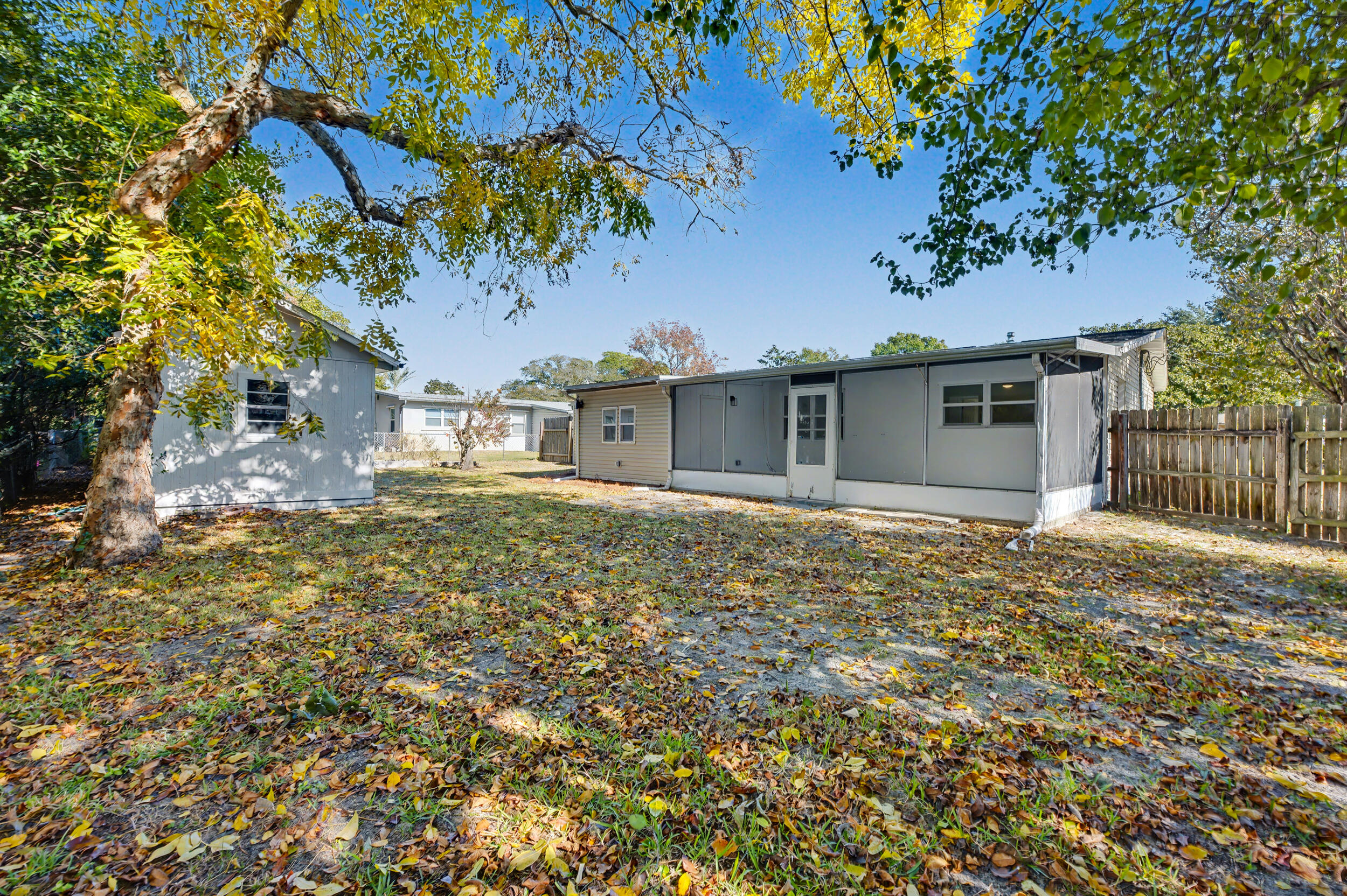 221 Destin Drive