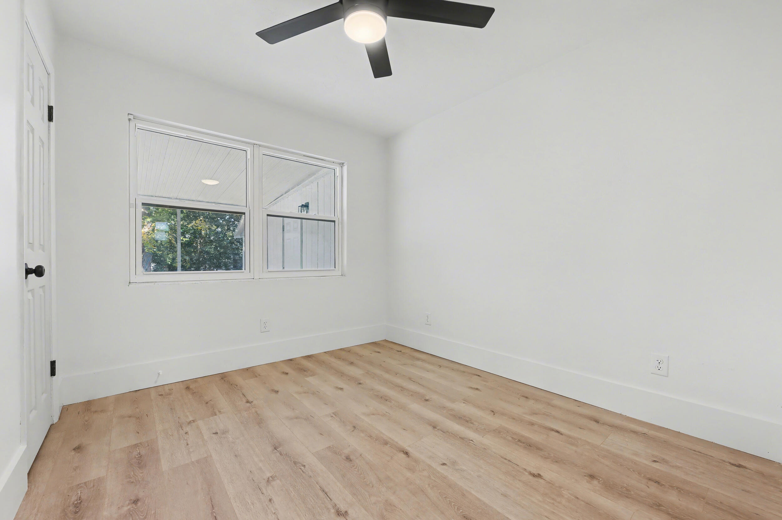 221 Destin Drive