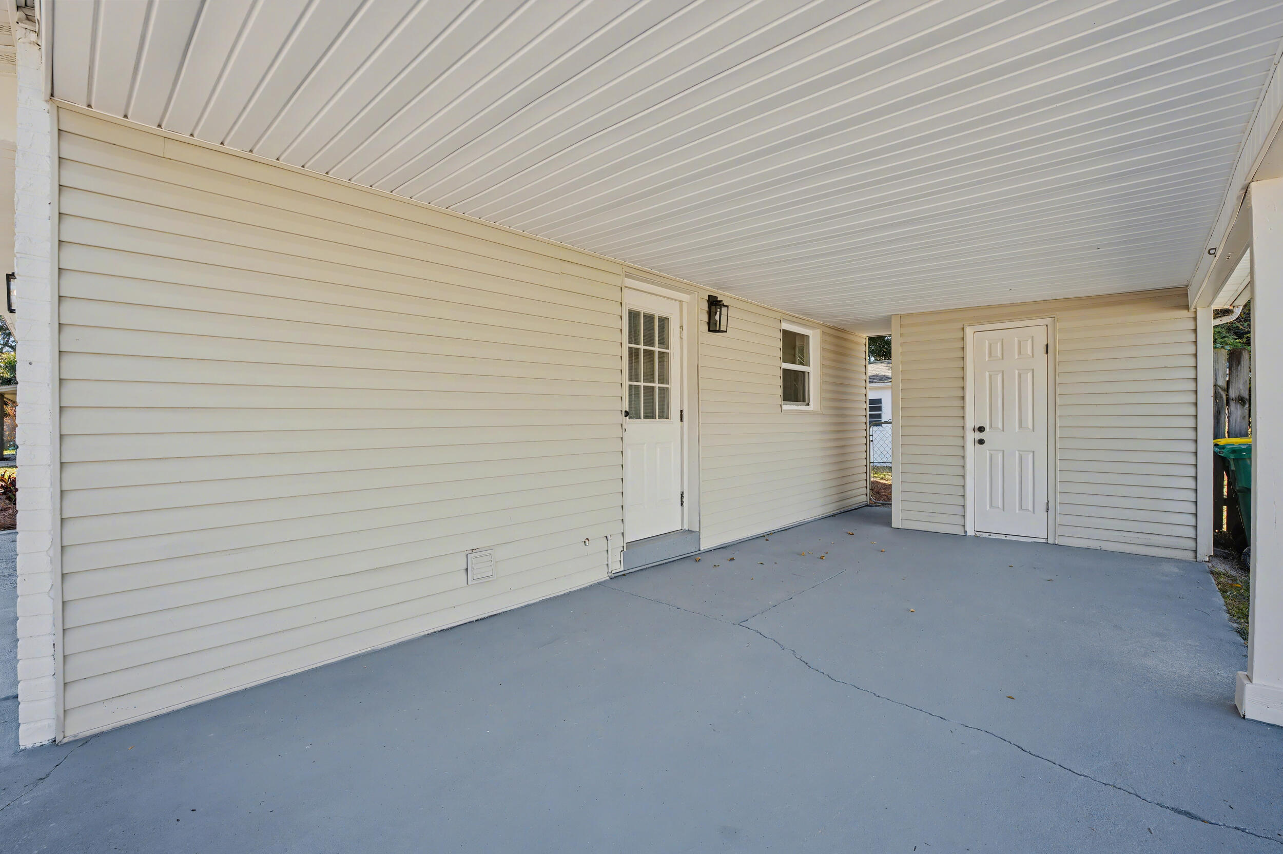 221 Destin Drive