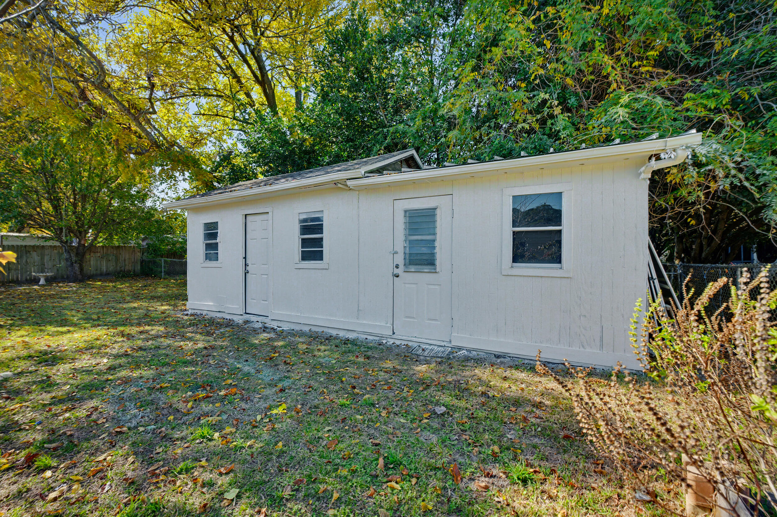221 Destin Drive