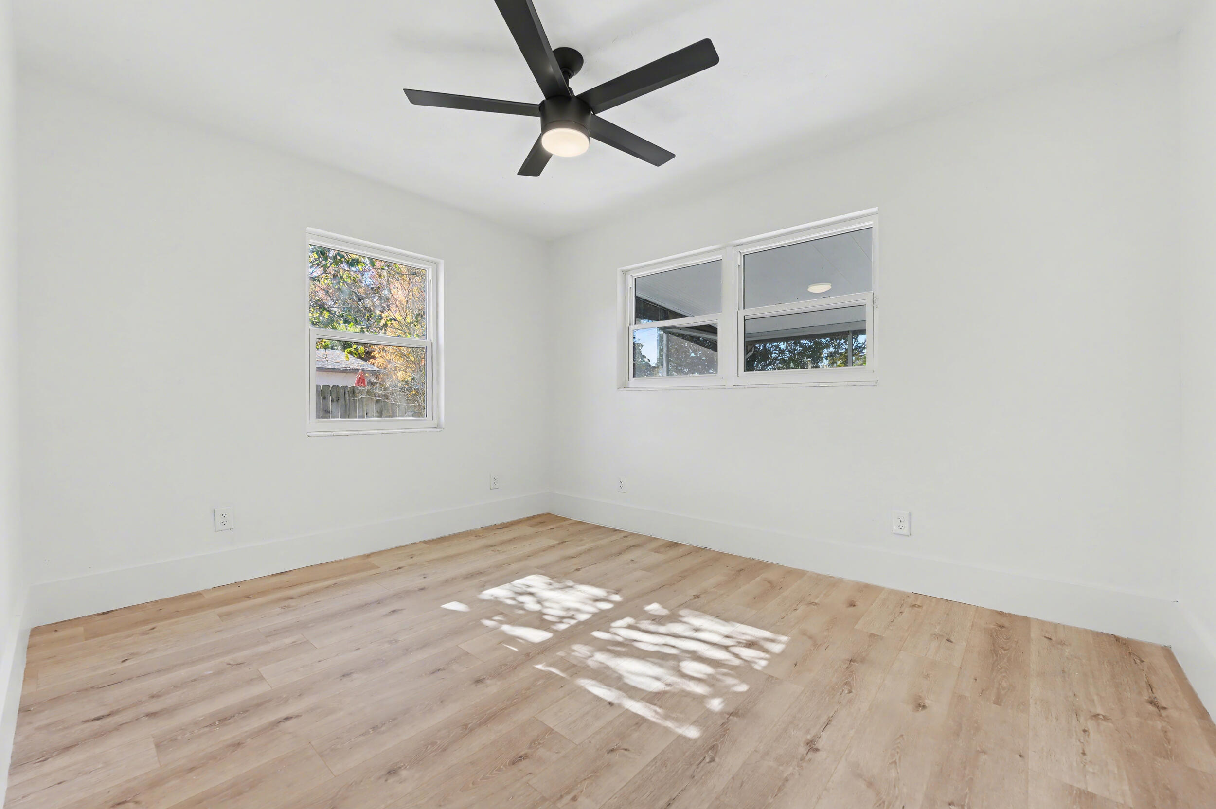221 Destin Drive