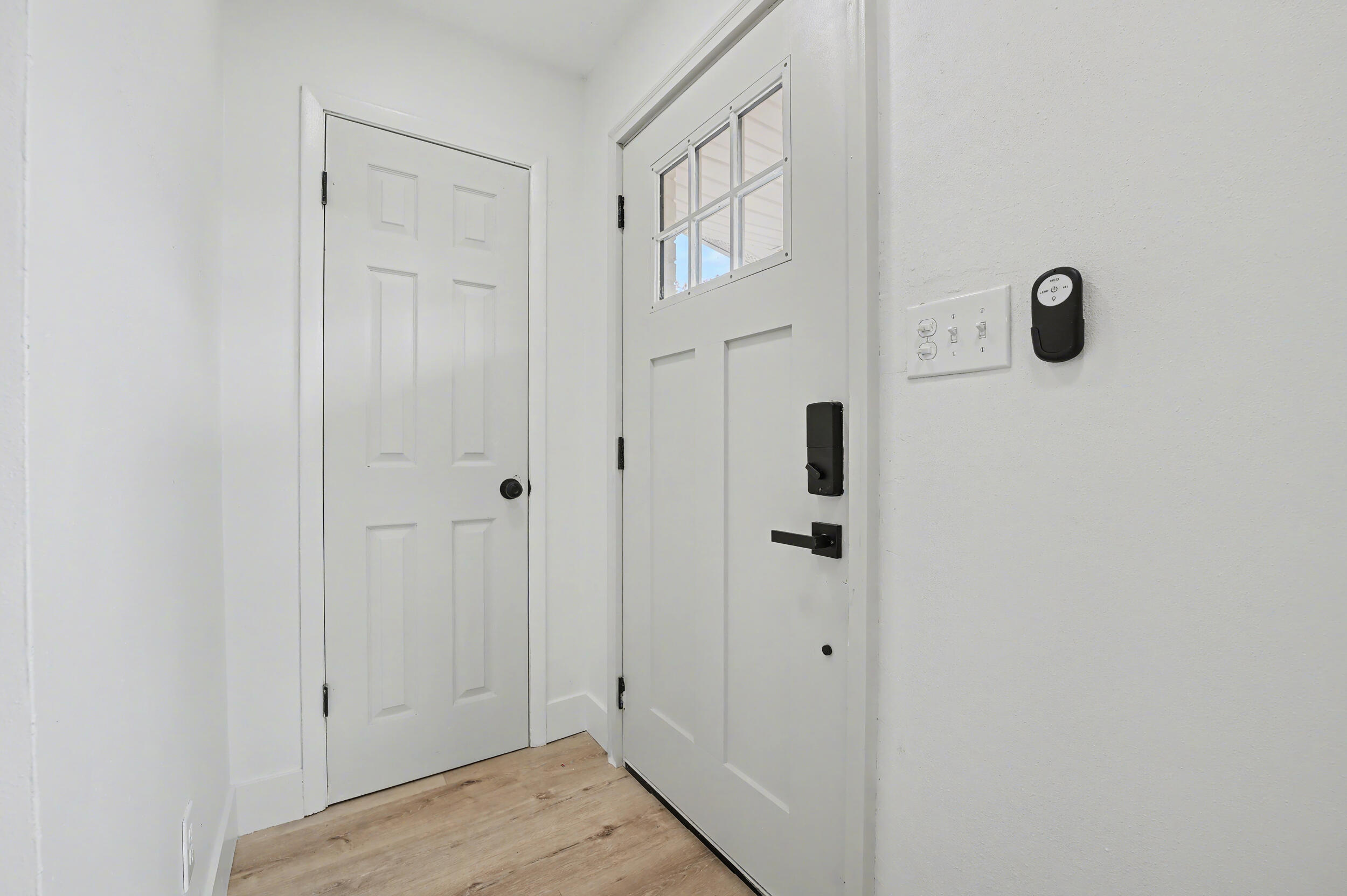 221 Destin Drive