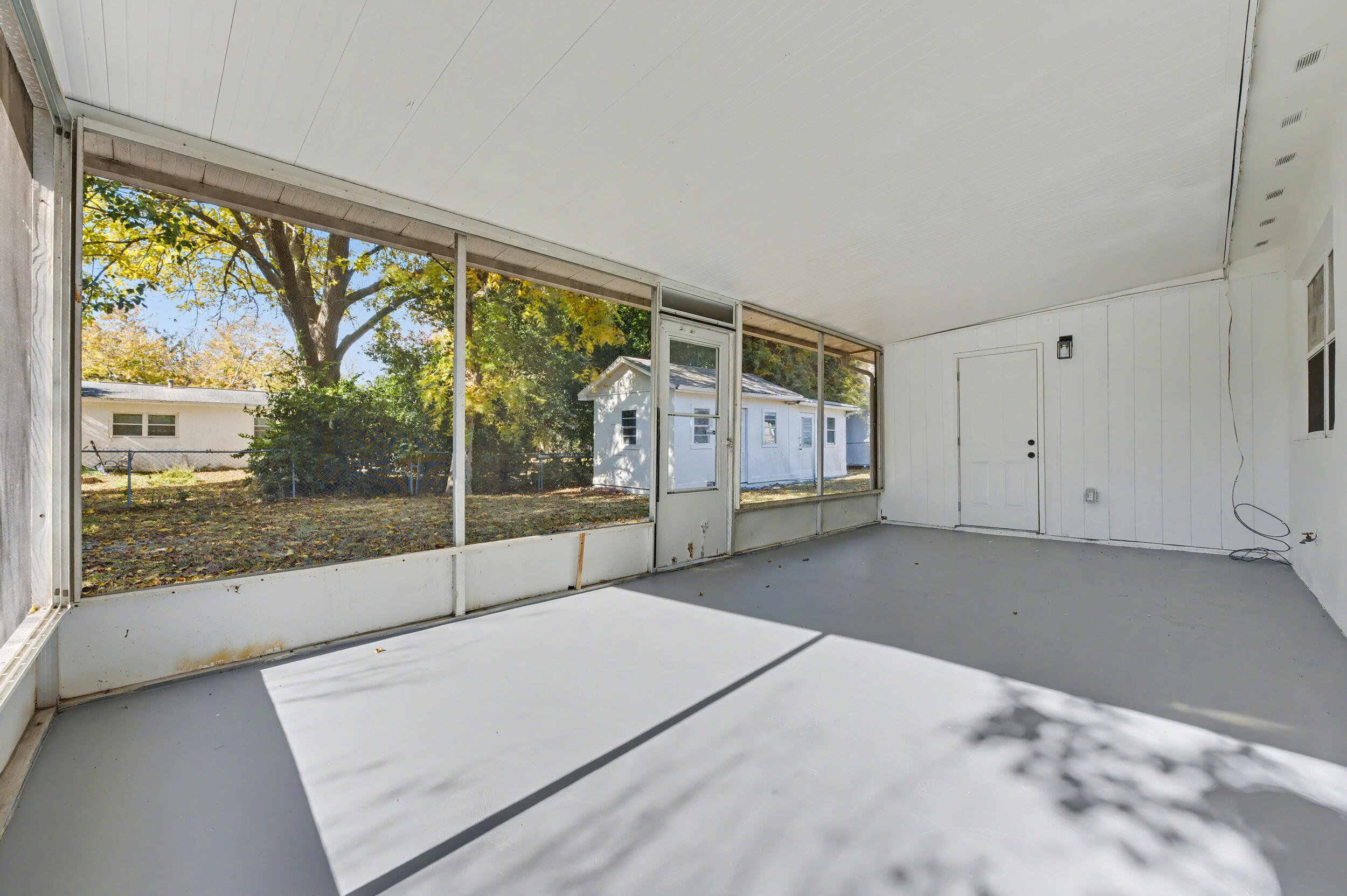 221 Destin Drive