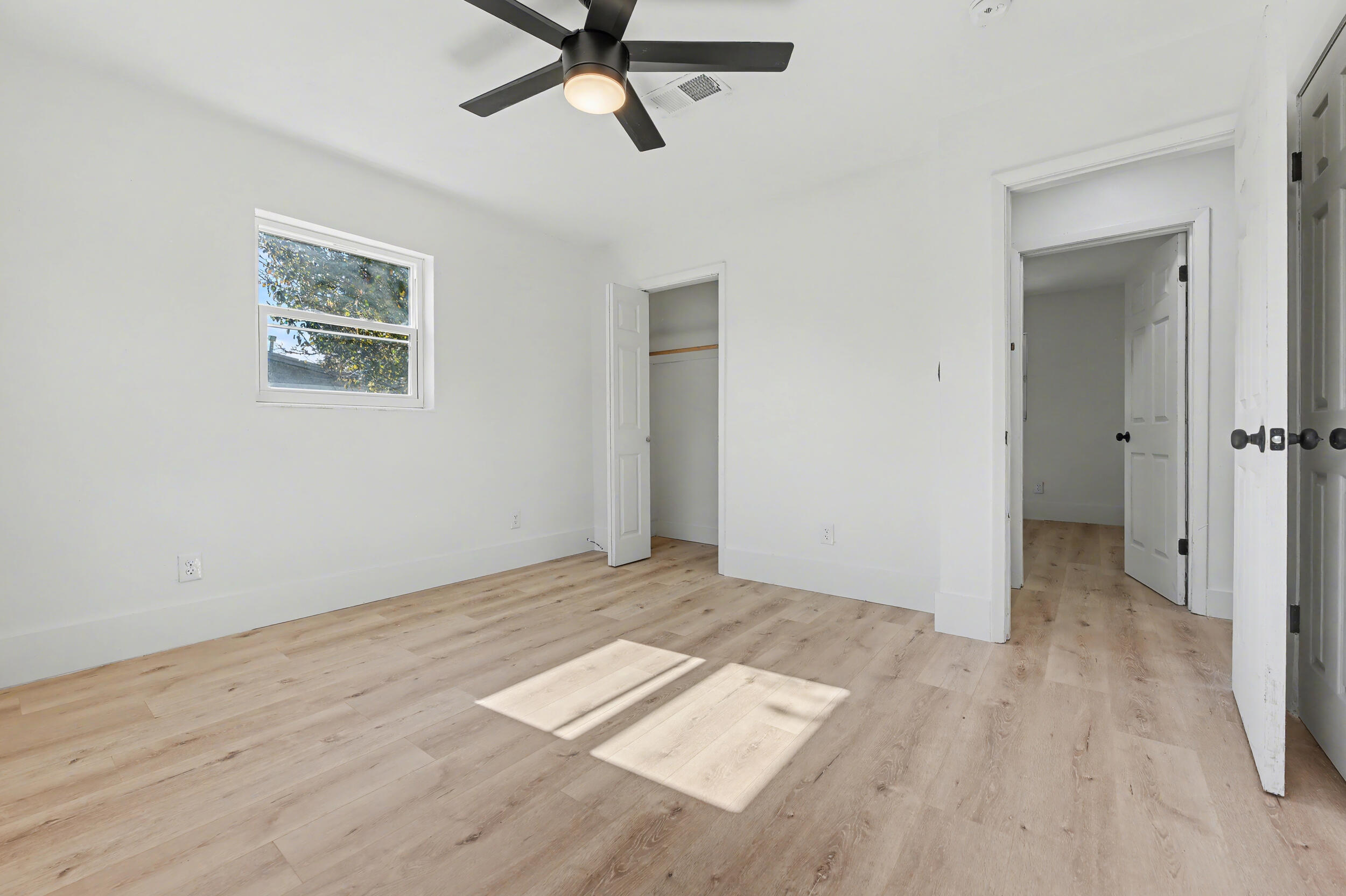 221 Destin Drive