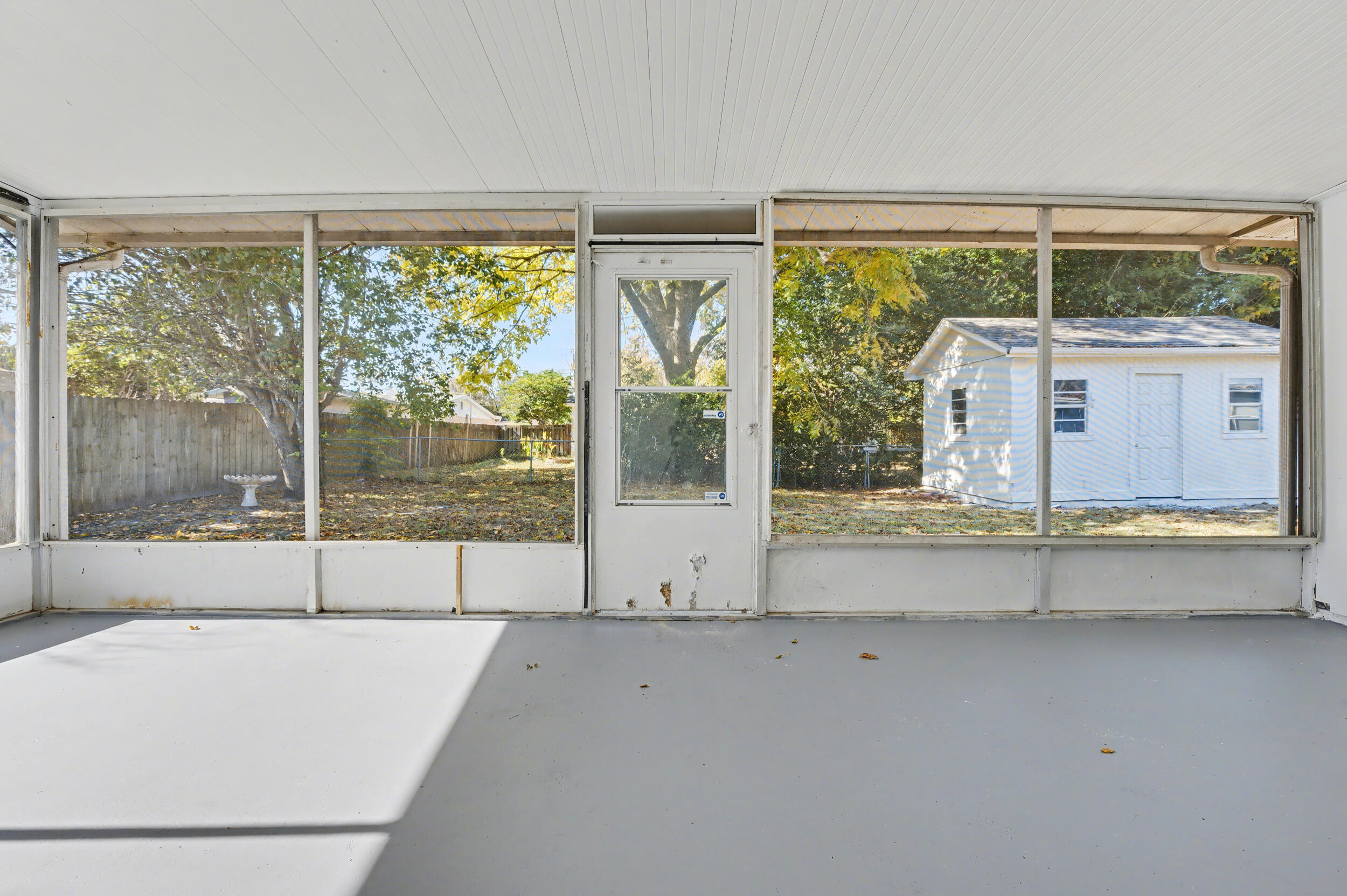 221 Destin Drive