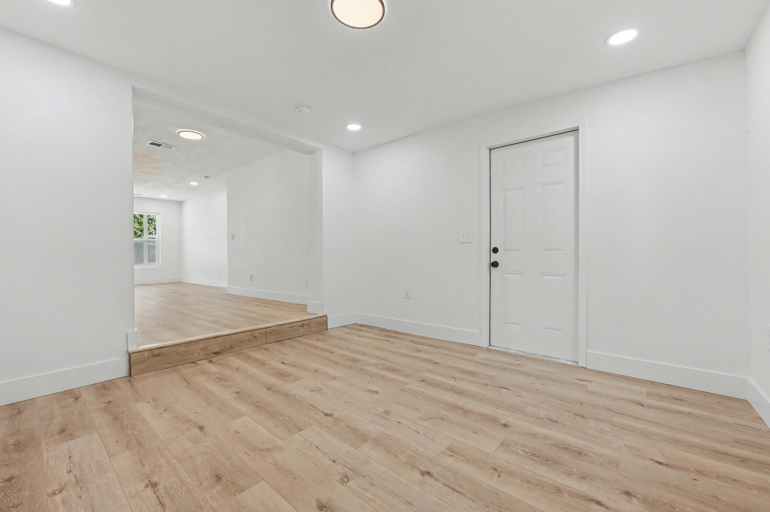 221 Destin Drive
