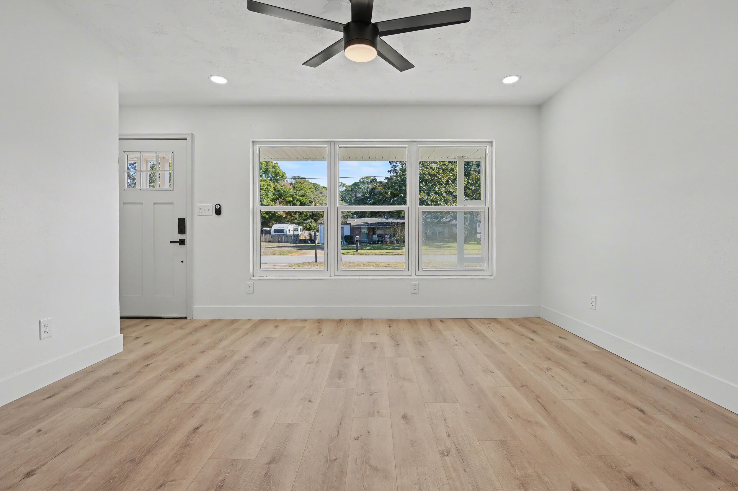 221 Destin Drive