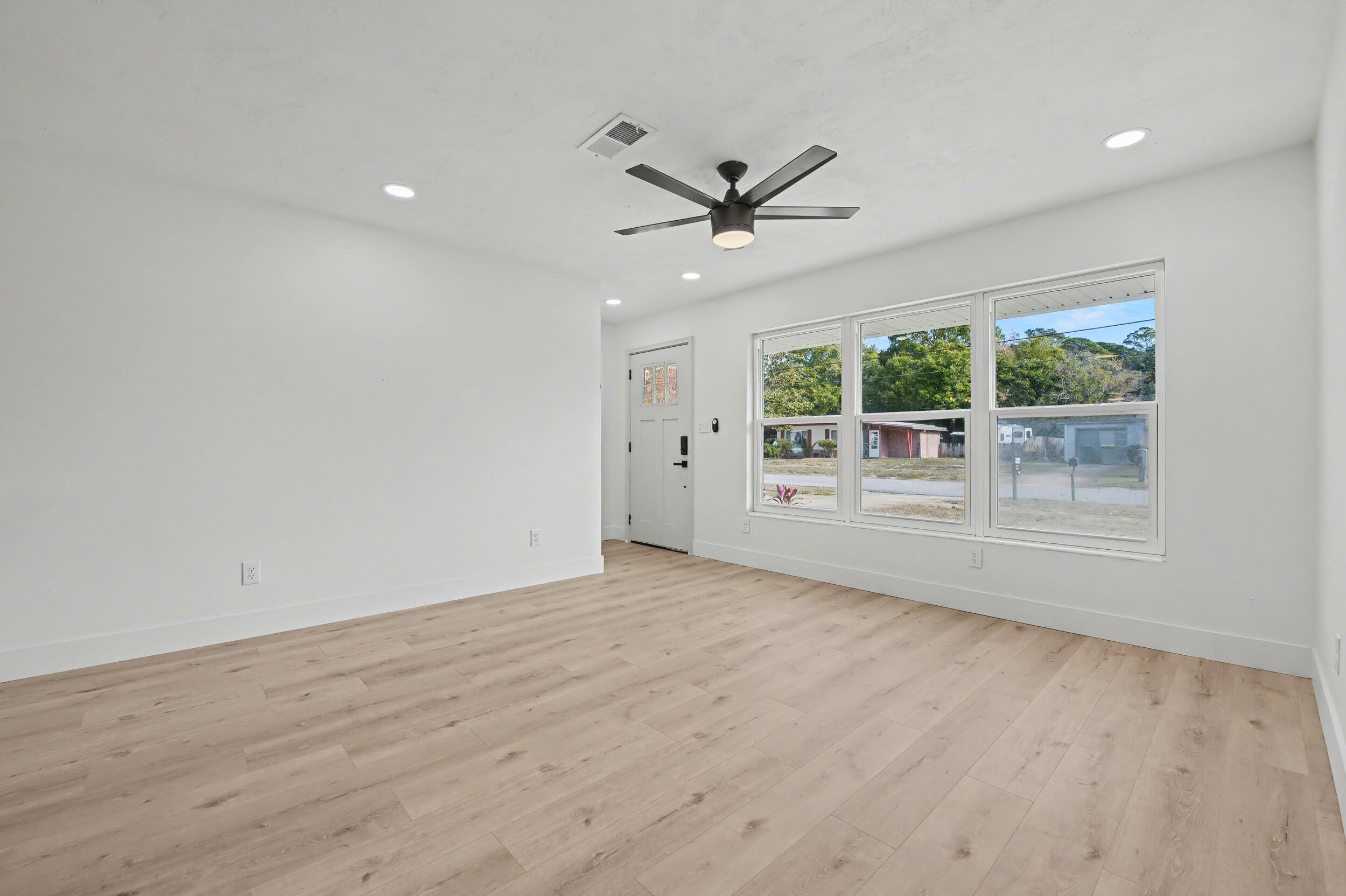 221 Destin Drive