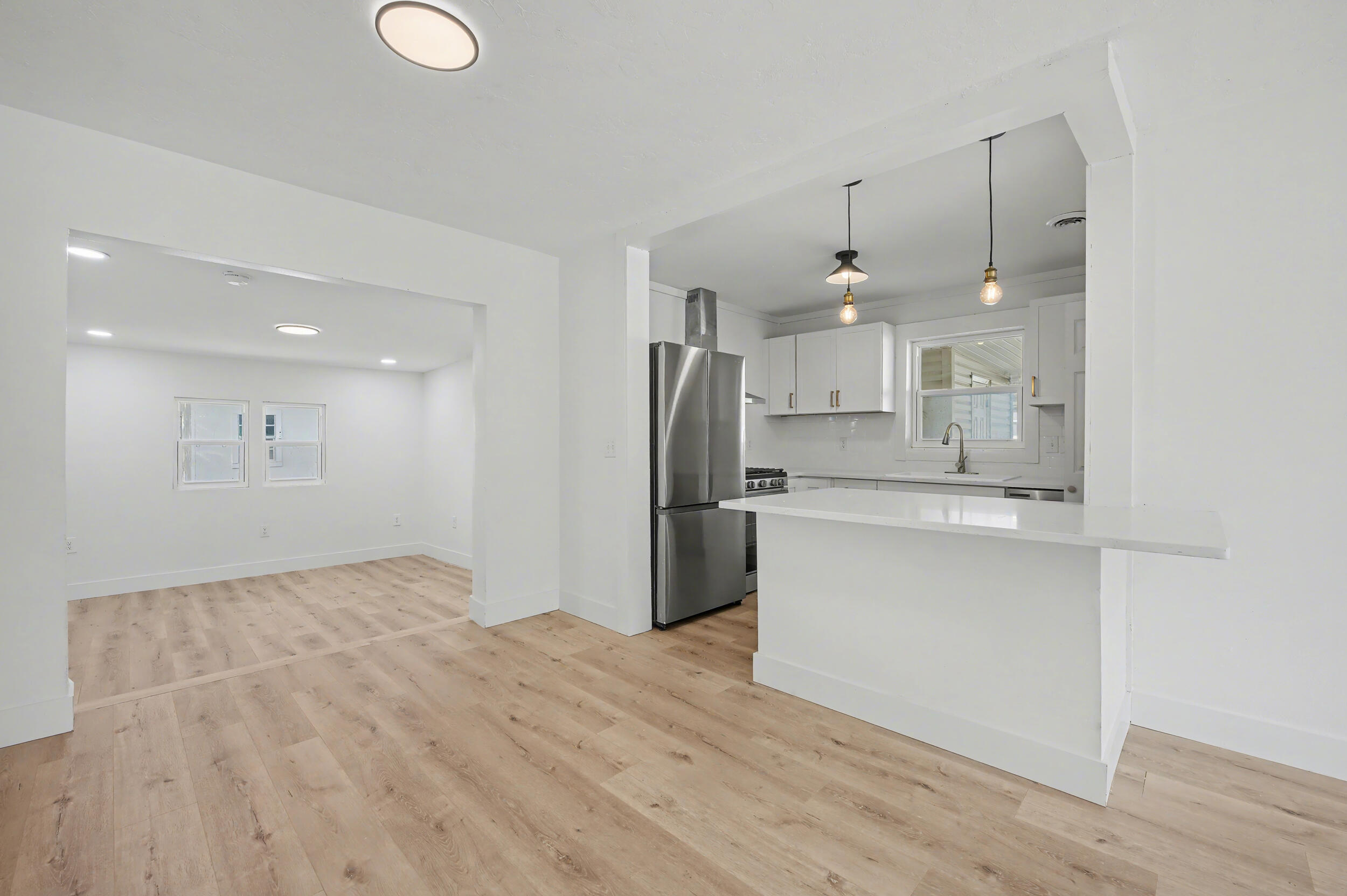 221 Destin Drive
