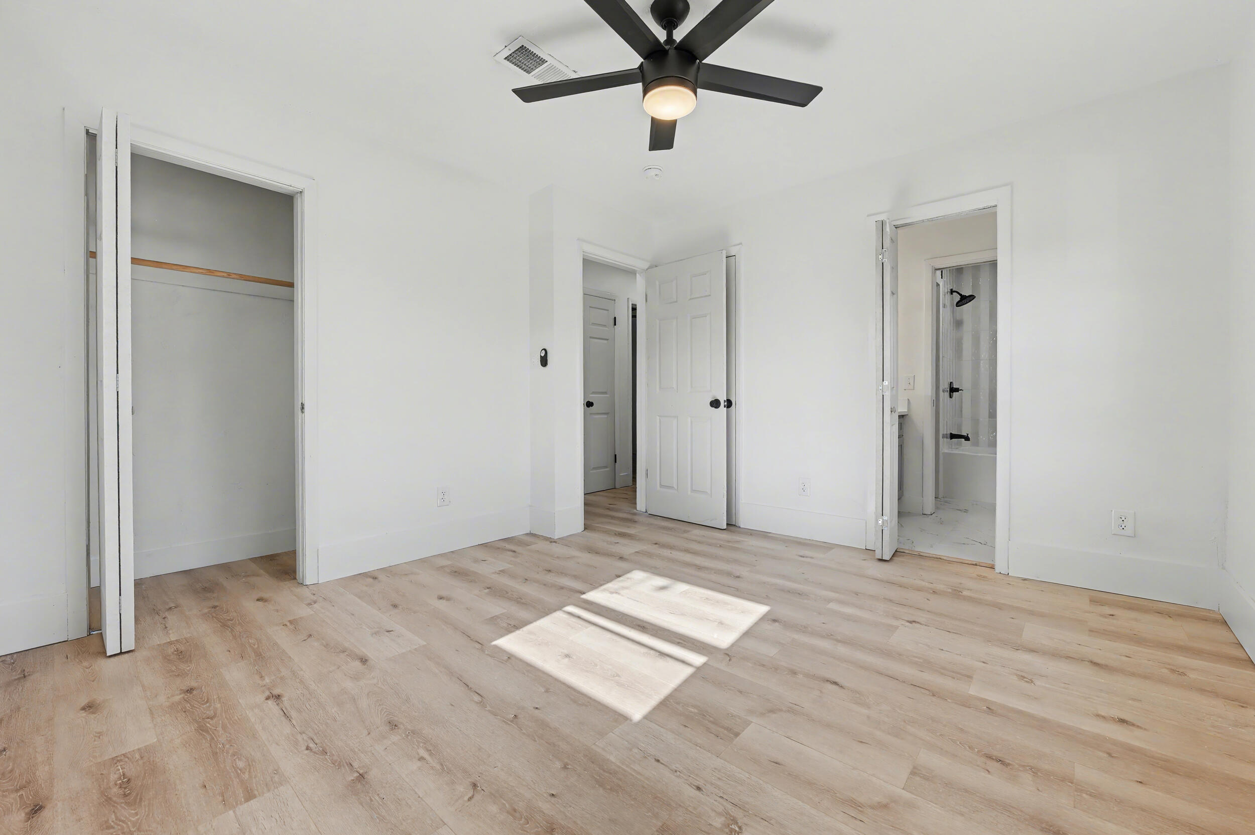 221 Destin Drive