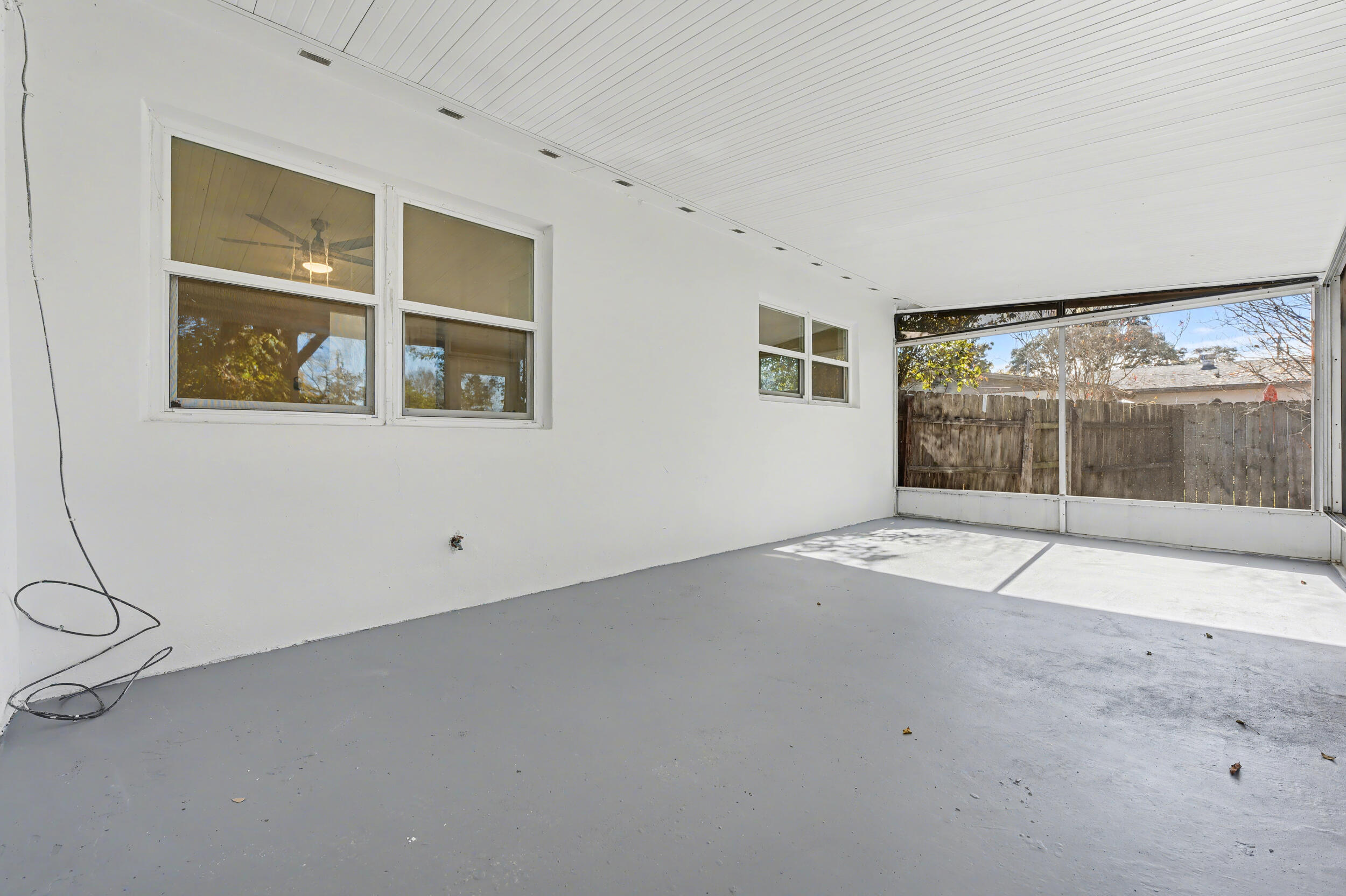 221 Destin Drive