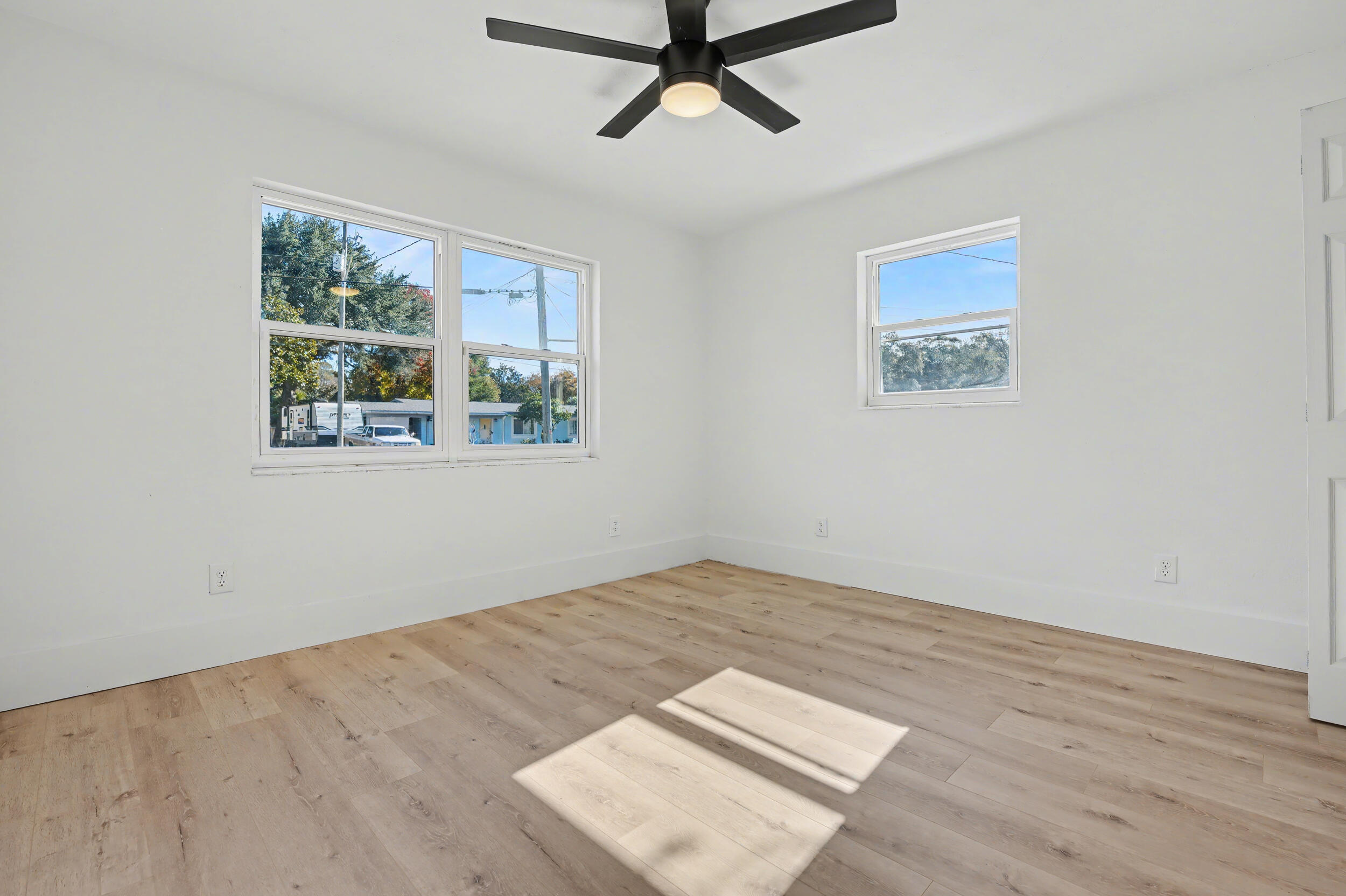 221 Destin Drive