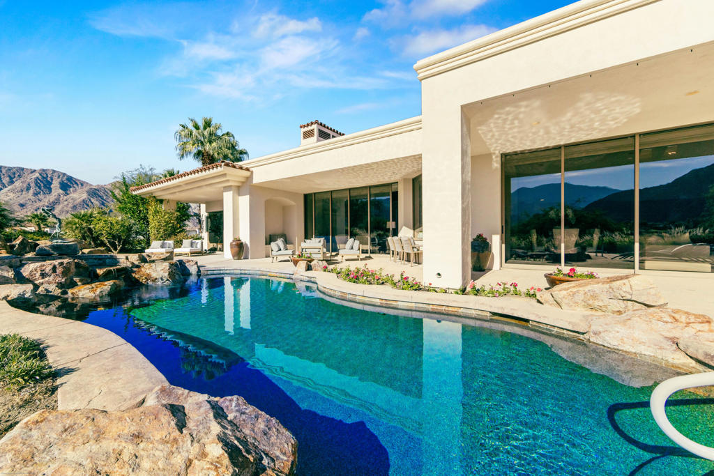 78250 Birkdale Court