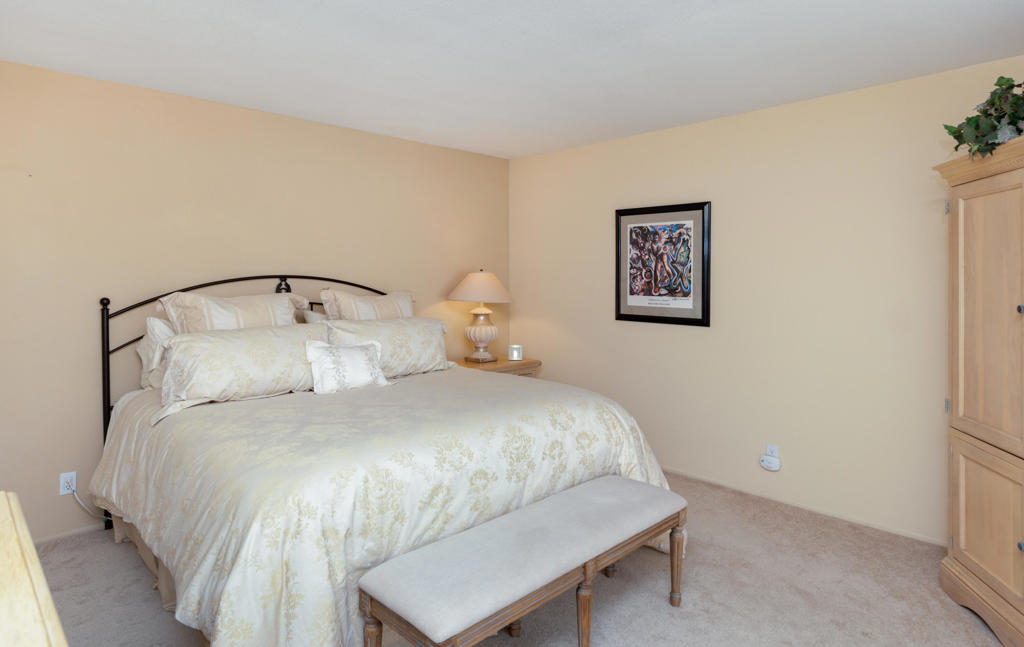 75670 Calle Del Sur