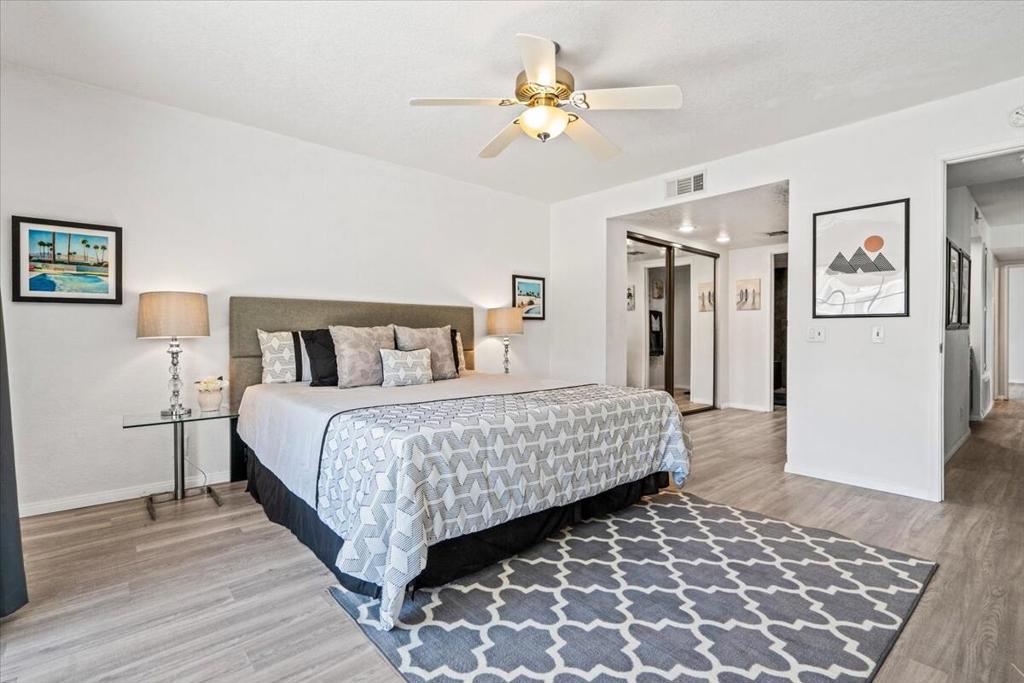 2001 E Camino Parocela Unit: Q117