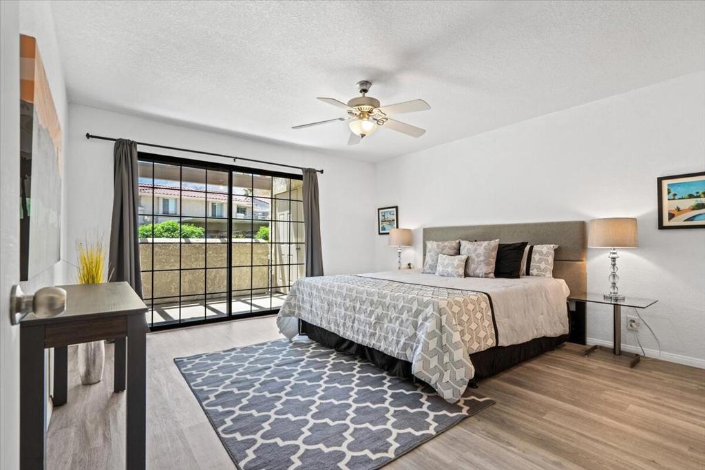 2001 E Camino Parocela Unit: Q117