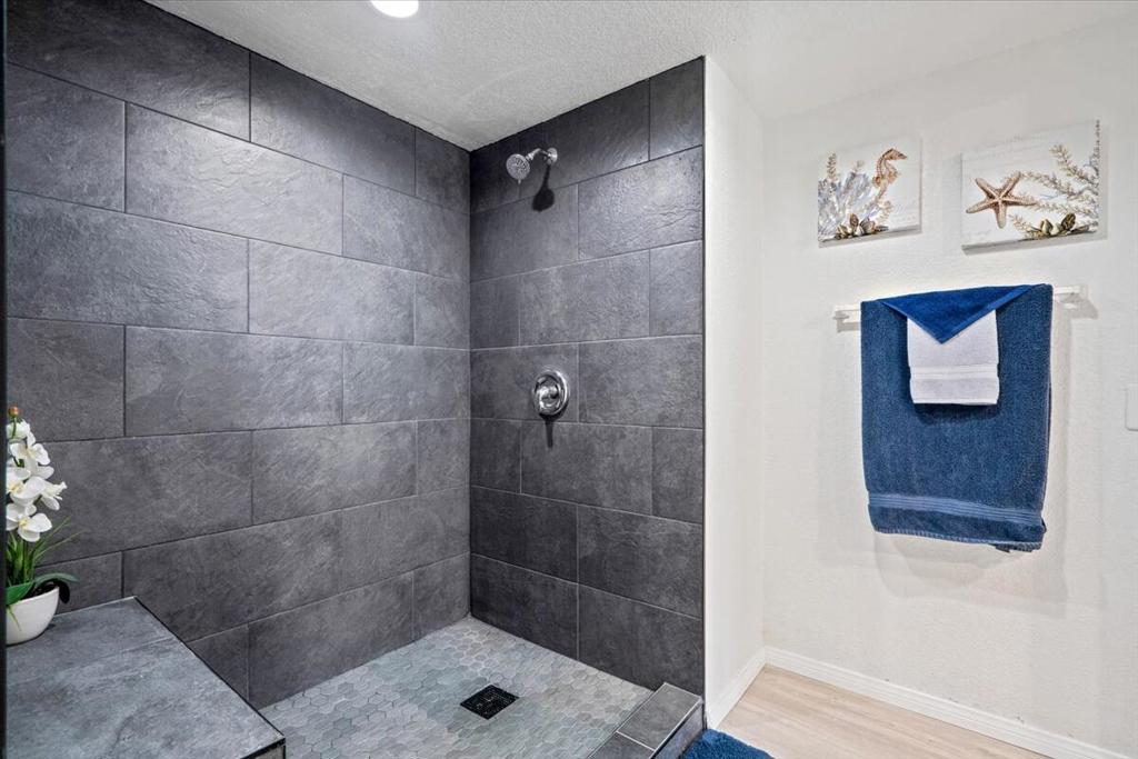 2001 E Camino Parocela Unit: Q117