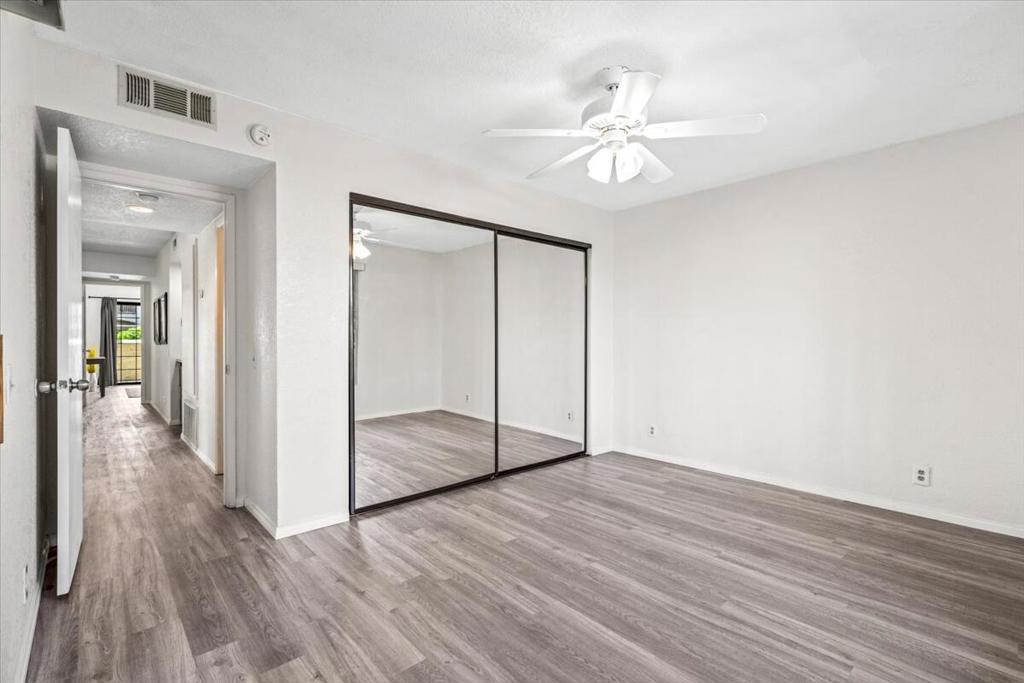 2001 E Camino Parocela Unit: Q117