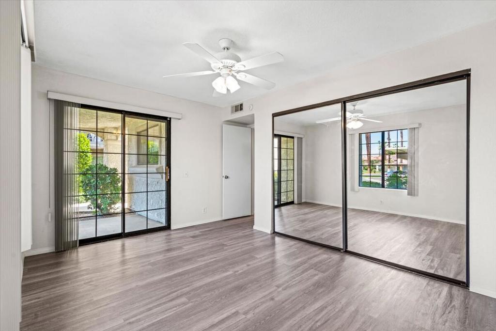 2001 E Camino Parocela Unit: Q117