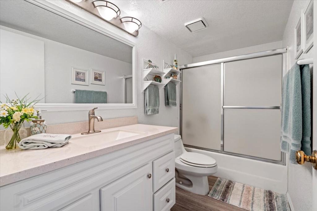 2001 E Camino Parocela Unit: Q117