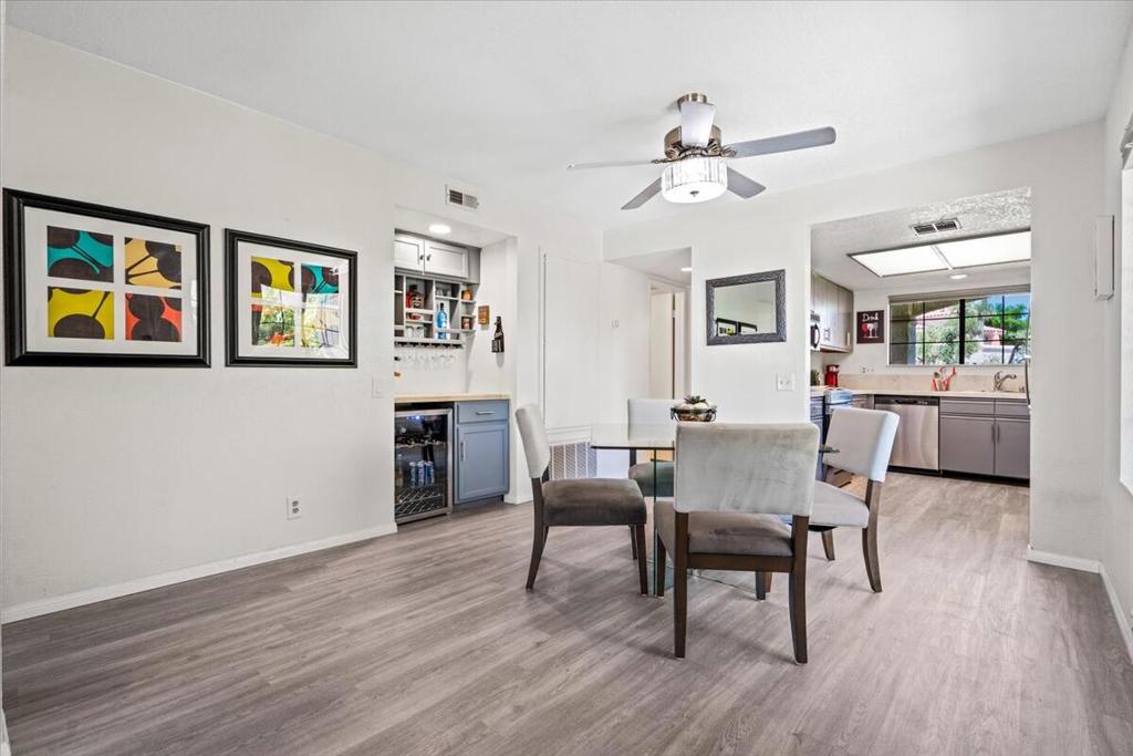 2001 E Camino Parocela Unit: Q117