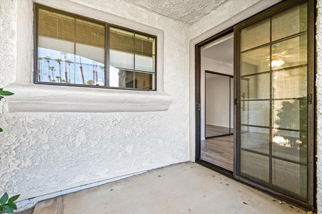 2001 E Camino Parocela Unit: Q117