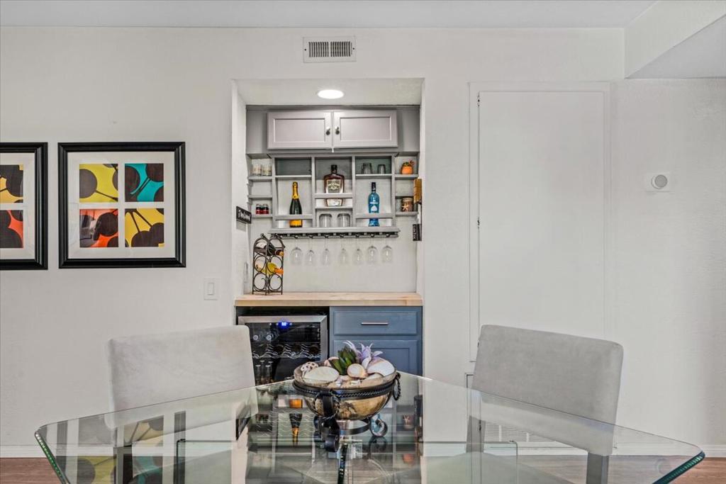 2001 E Camino Parocela Unit: Q117