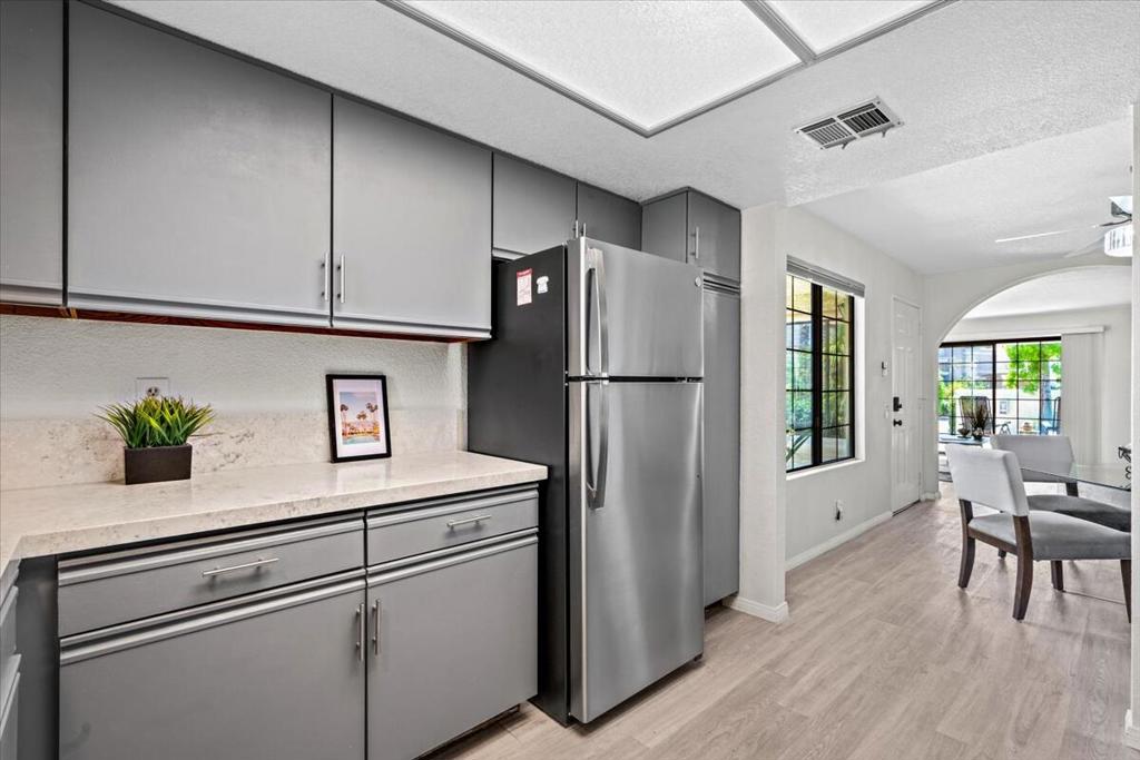 2001 E Camino Parocela Unit: Q117