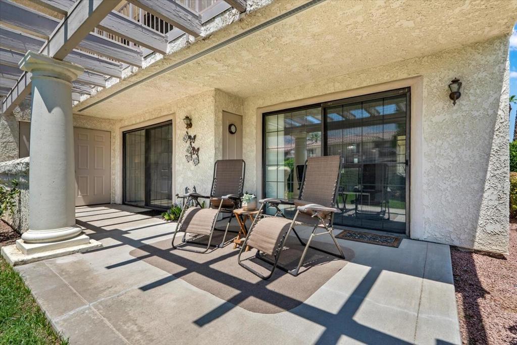 2001 E Camino Parocela Unit: Q117